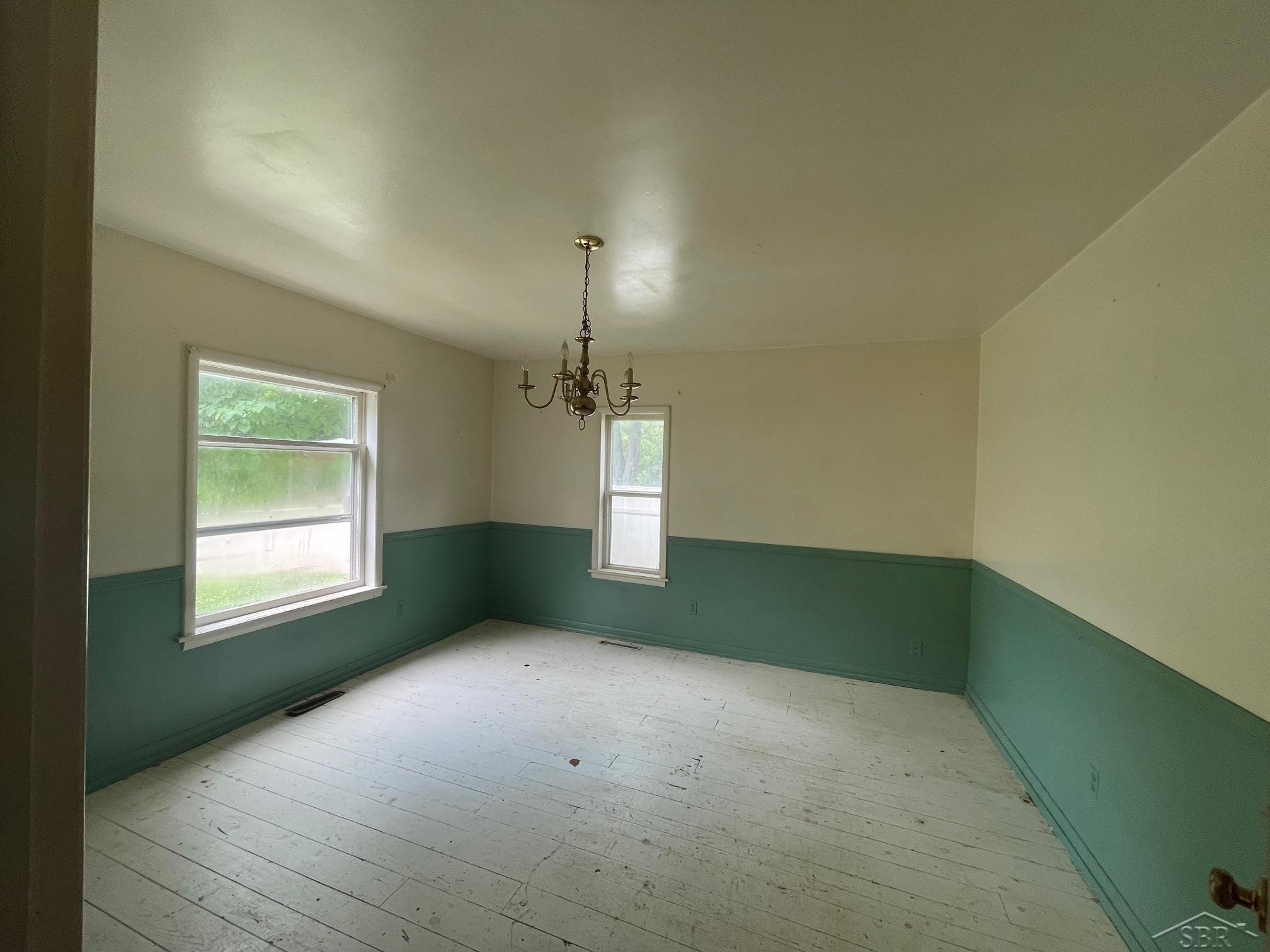 8467 East Street, Millington, MI 48746 — Photo 3