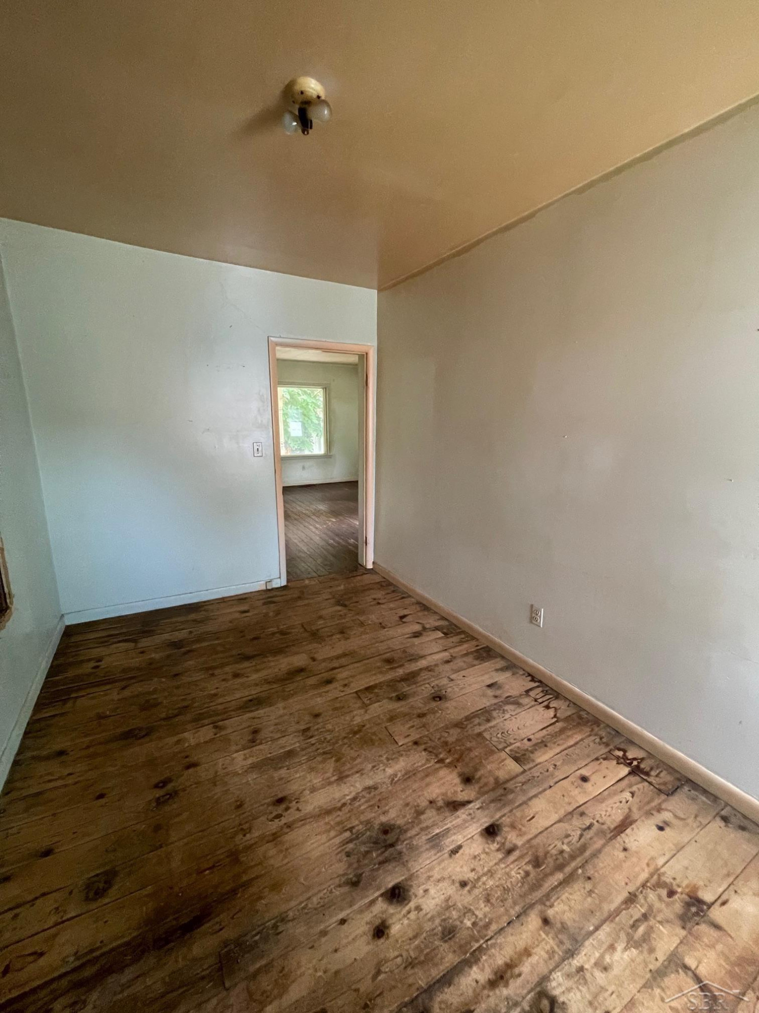 8467 East Street, Millington, MI 48746 — Photo 4