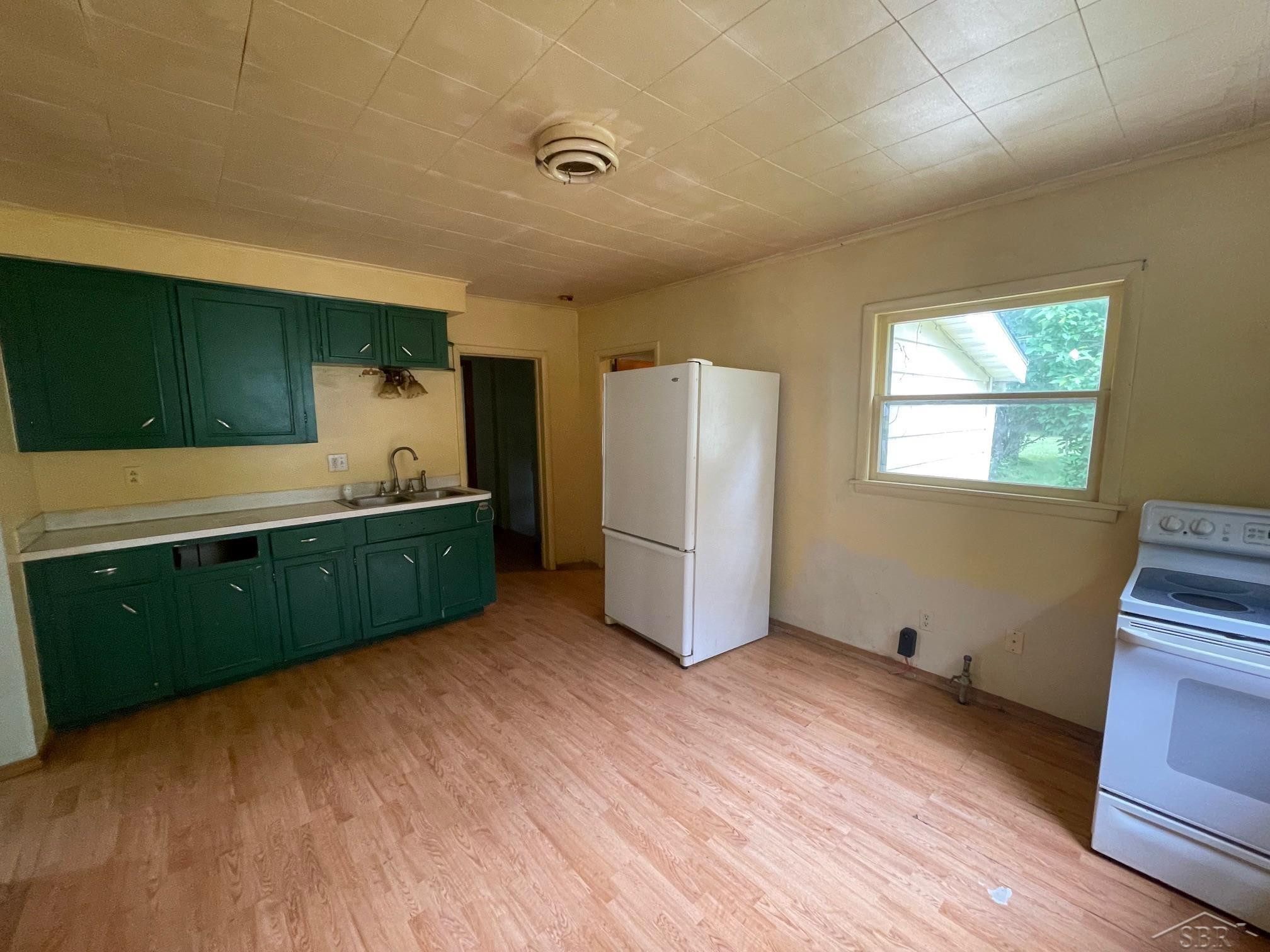 8467 East Street, Millington, MI 48746 — Photo 5