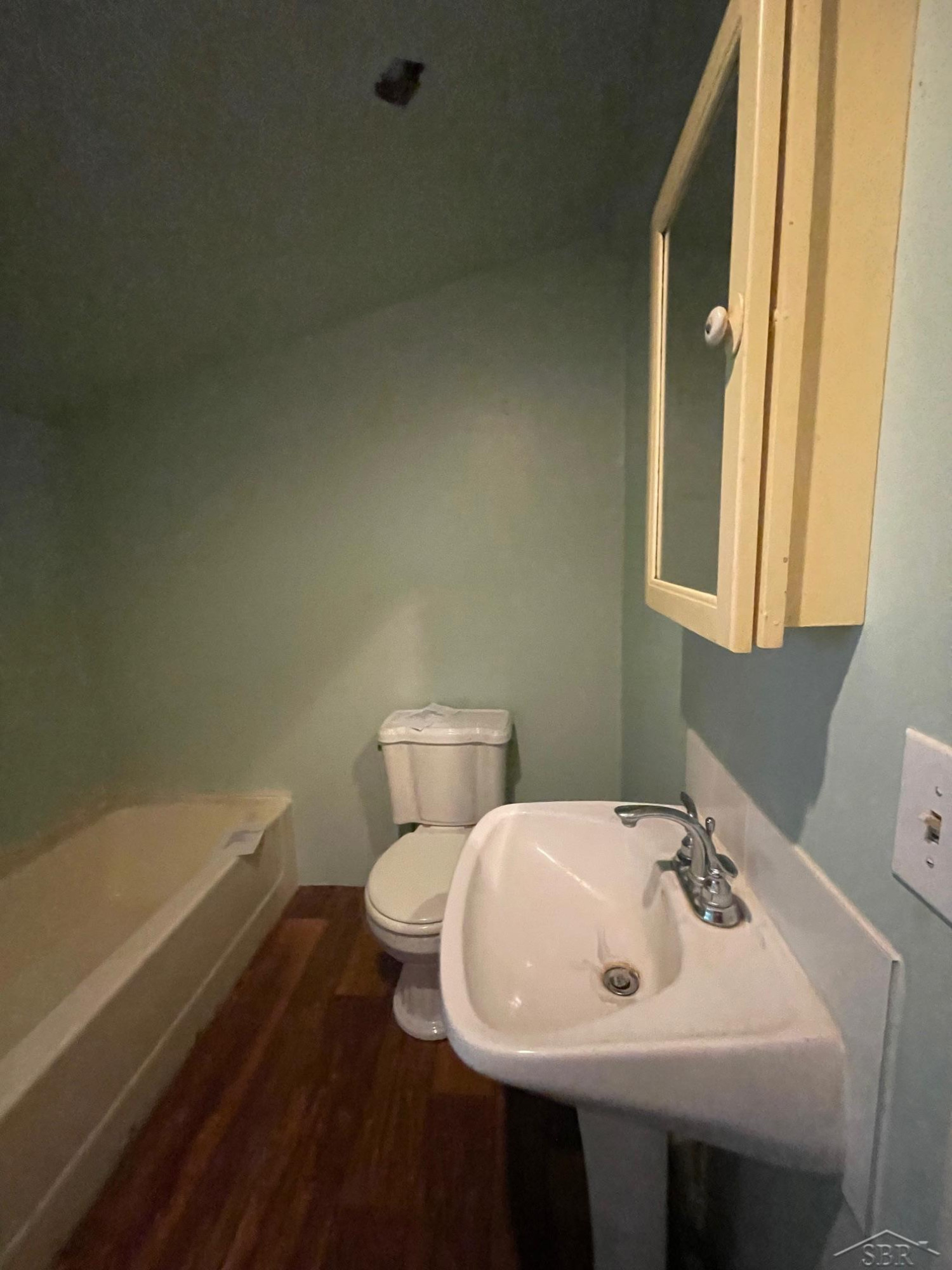 8467 East Street, Millington, MI 48746 — Photo 6