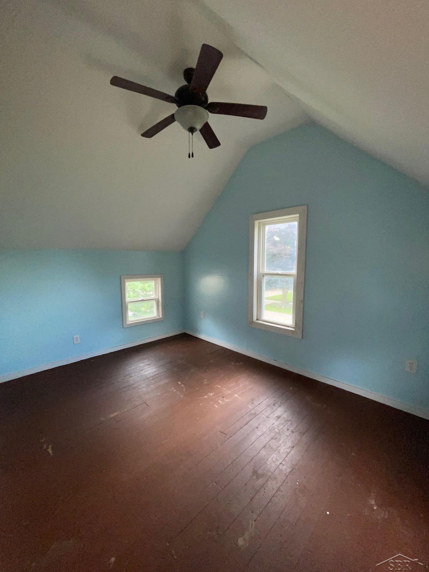 8467 East Street, Millington, MI 48746 — Photo 7