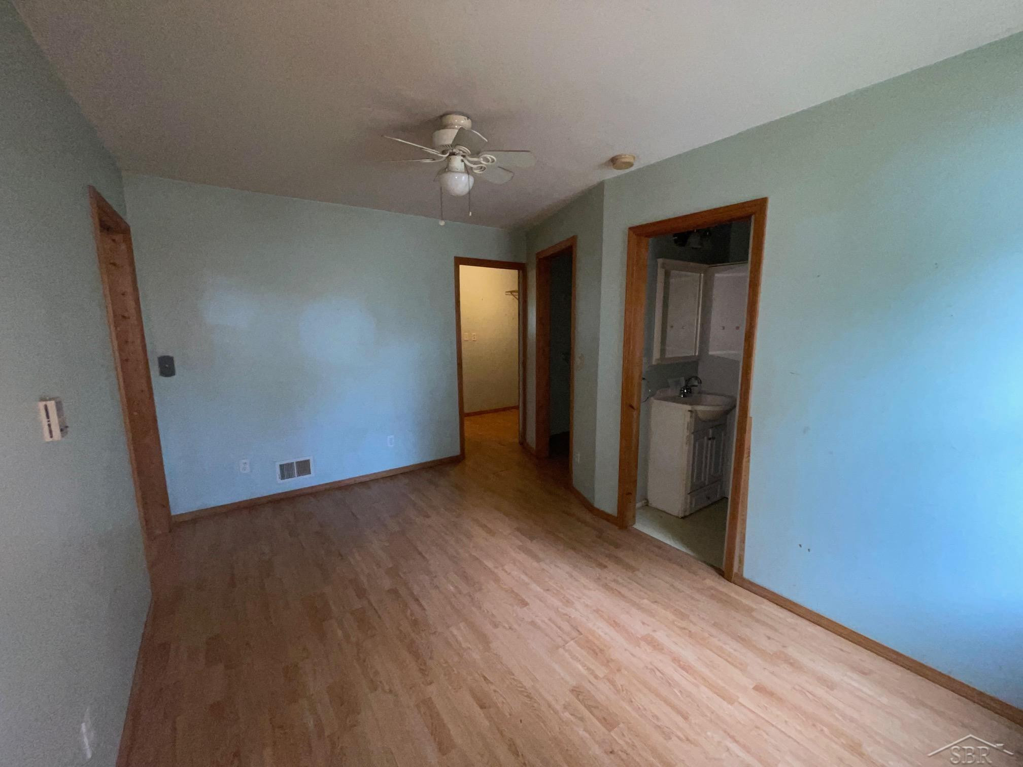8467 East Street, Millington, MI 48746 — Photo 8