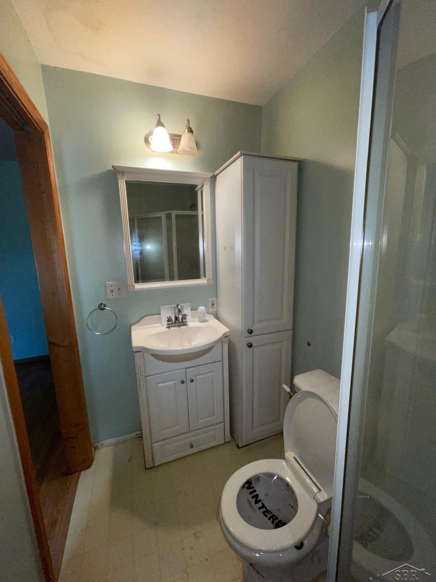8467 East Street, Millington, MI 48746 — Photo 9