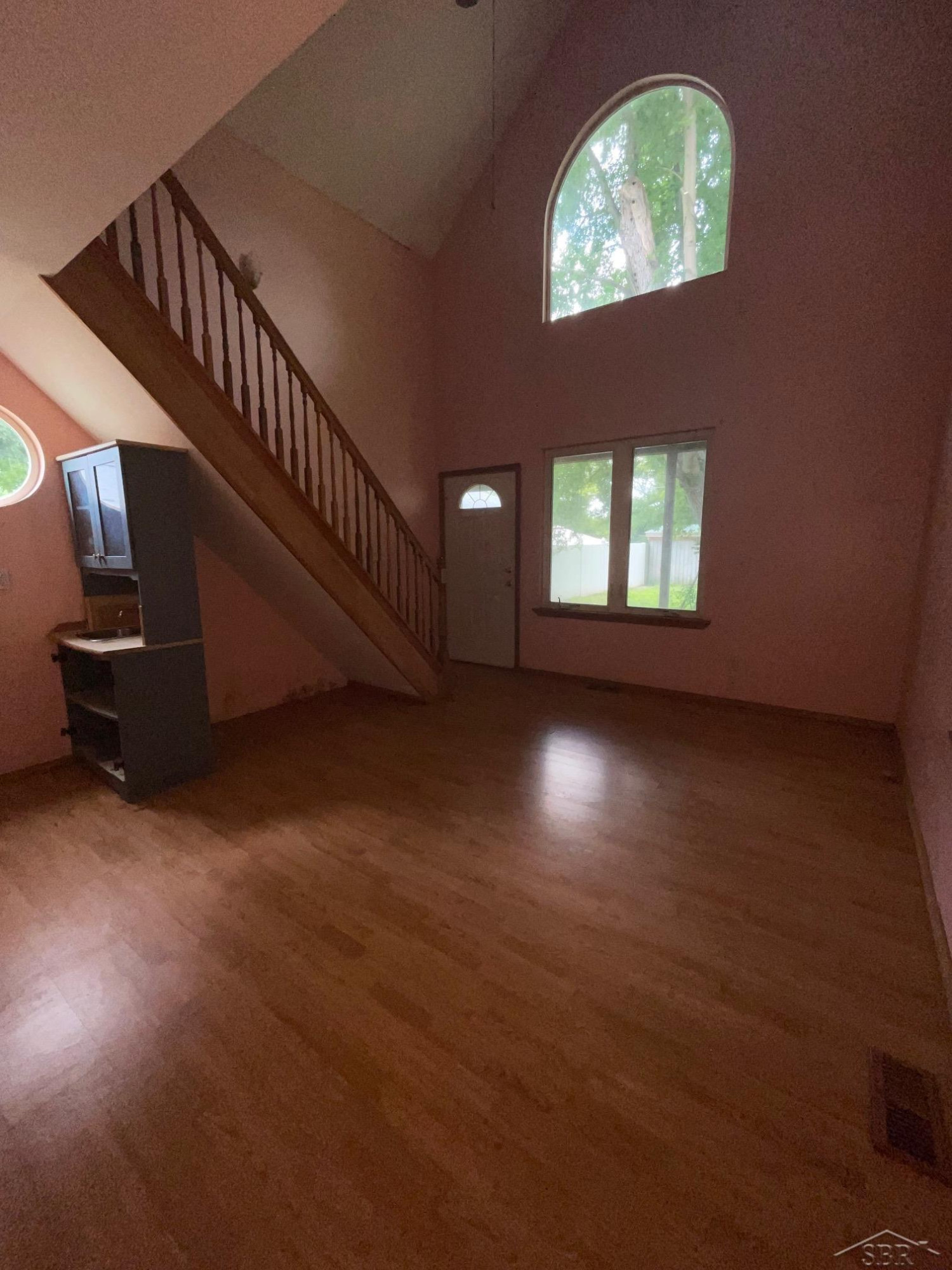 8467 East Street, Millington, MI 48746 — Photo 10