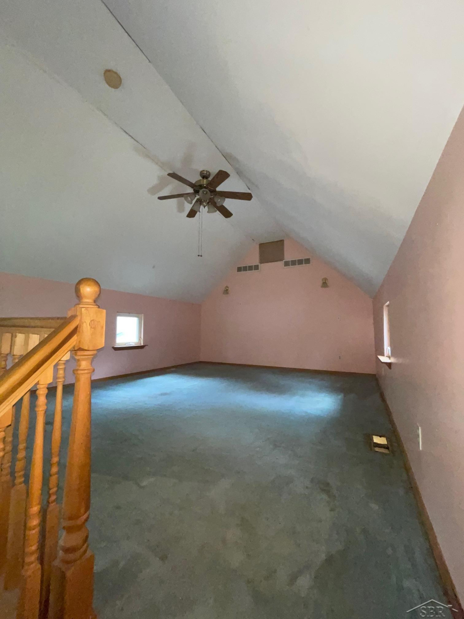 8467 East Street, Millington, MI 48746 — Photo 11