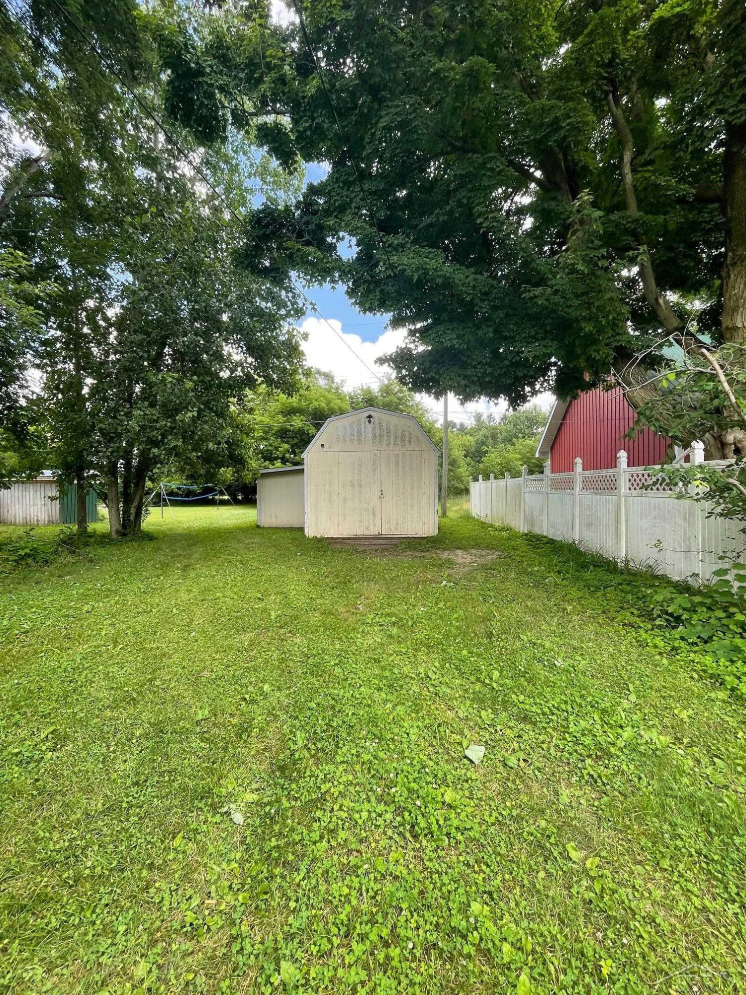 8467 East Street, Millington, MI 48746 — Photo 12