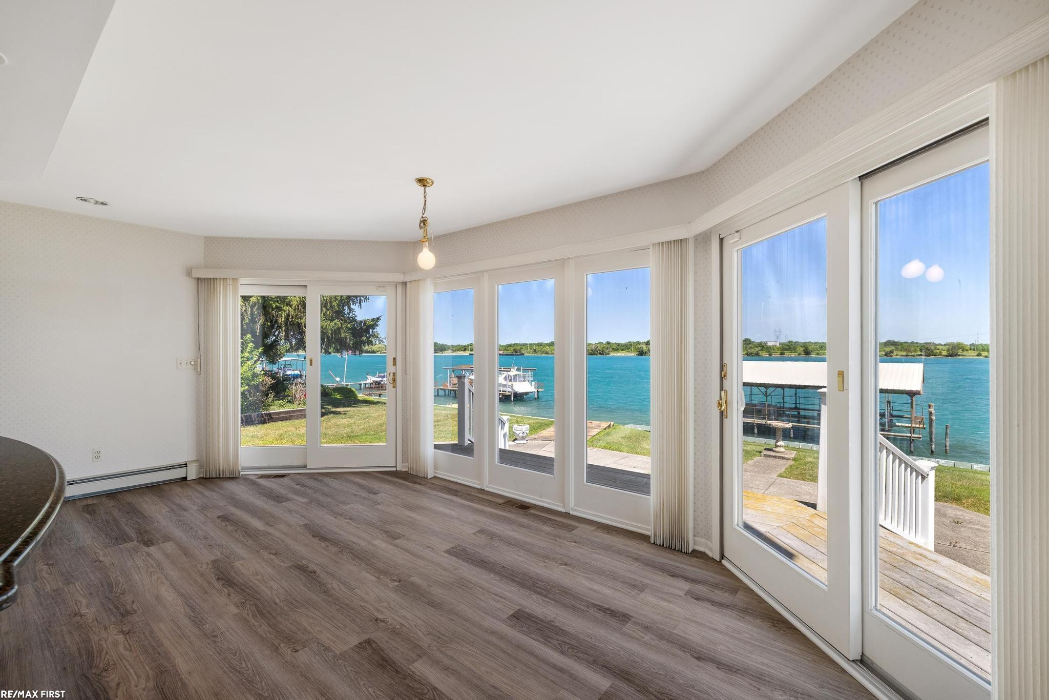 4565 Chamberlain Drive, MI — Photo 9