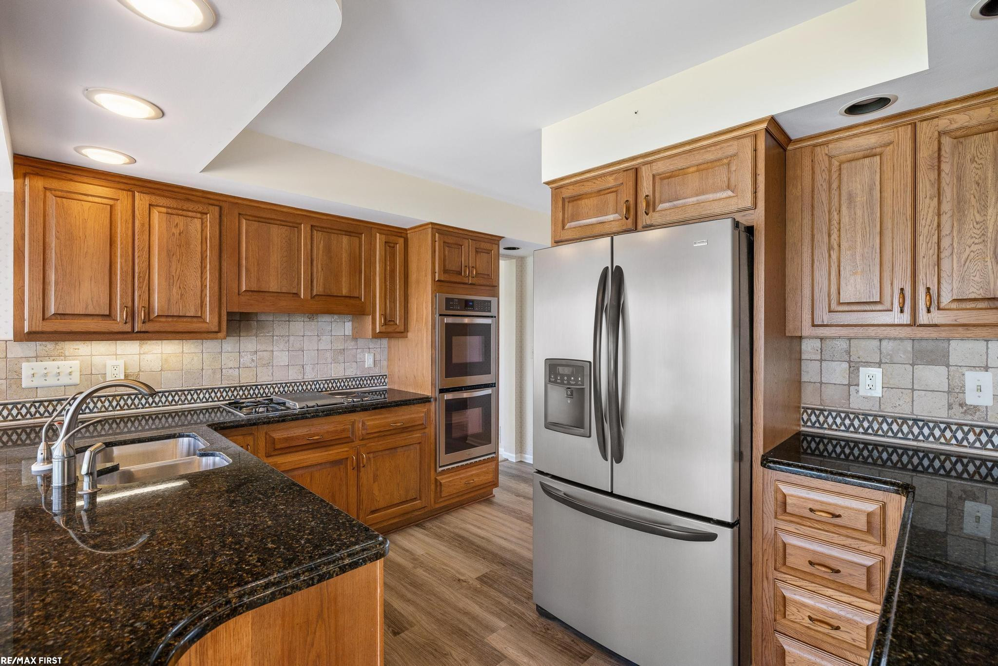 4565 Chamberlain Drive, MI — Photo 12