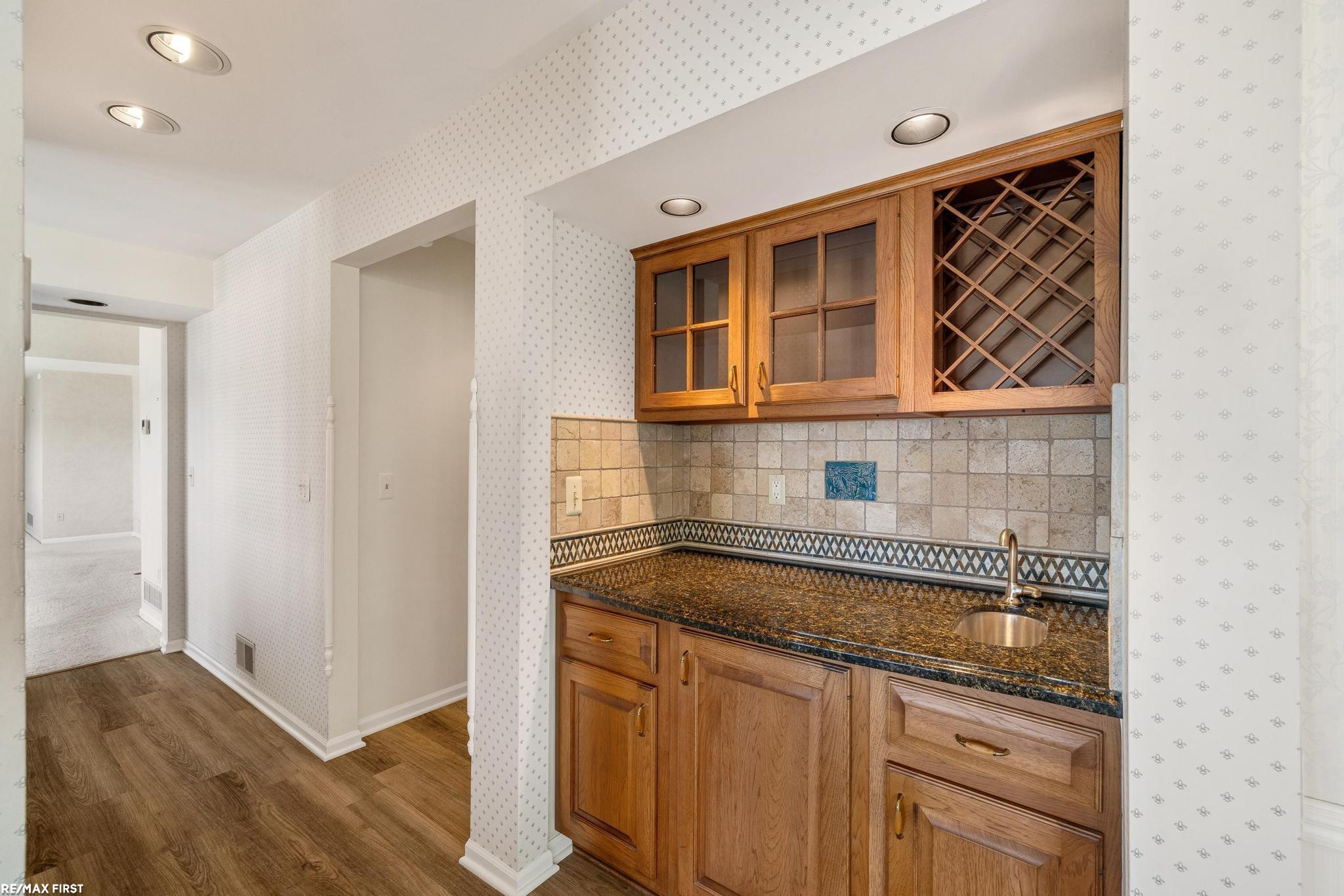 4565 Chamberlain Drive, MI — Photo 13