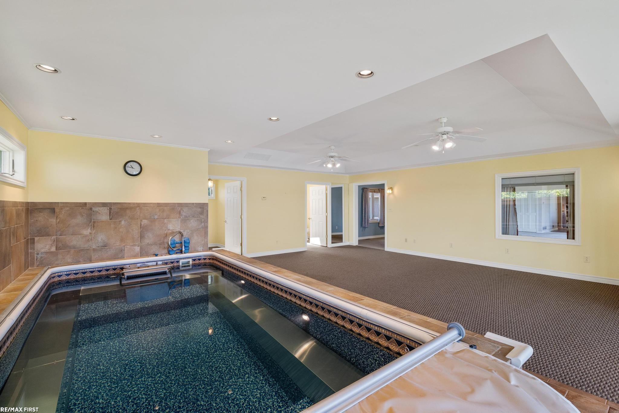 4565 Chamberlain Drive, MI — Photo 14