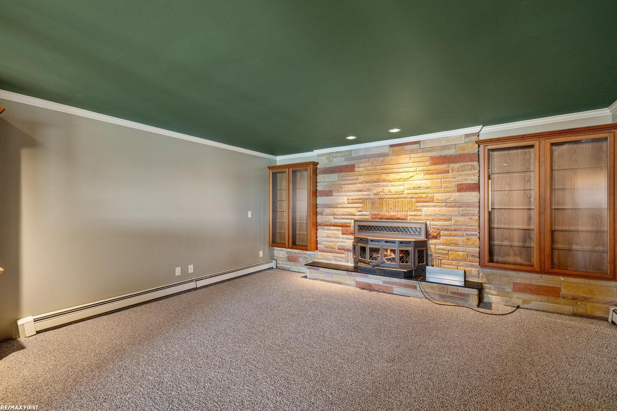 4565 Chamberlain Drive, MI — Photo 15