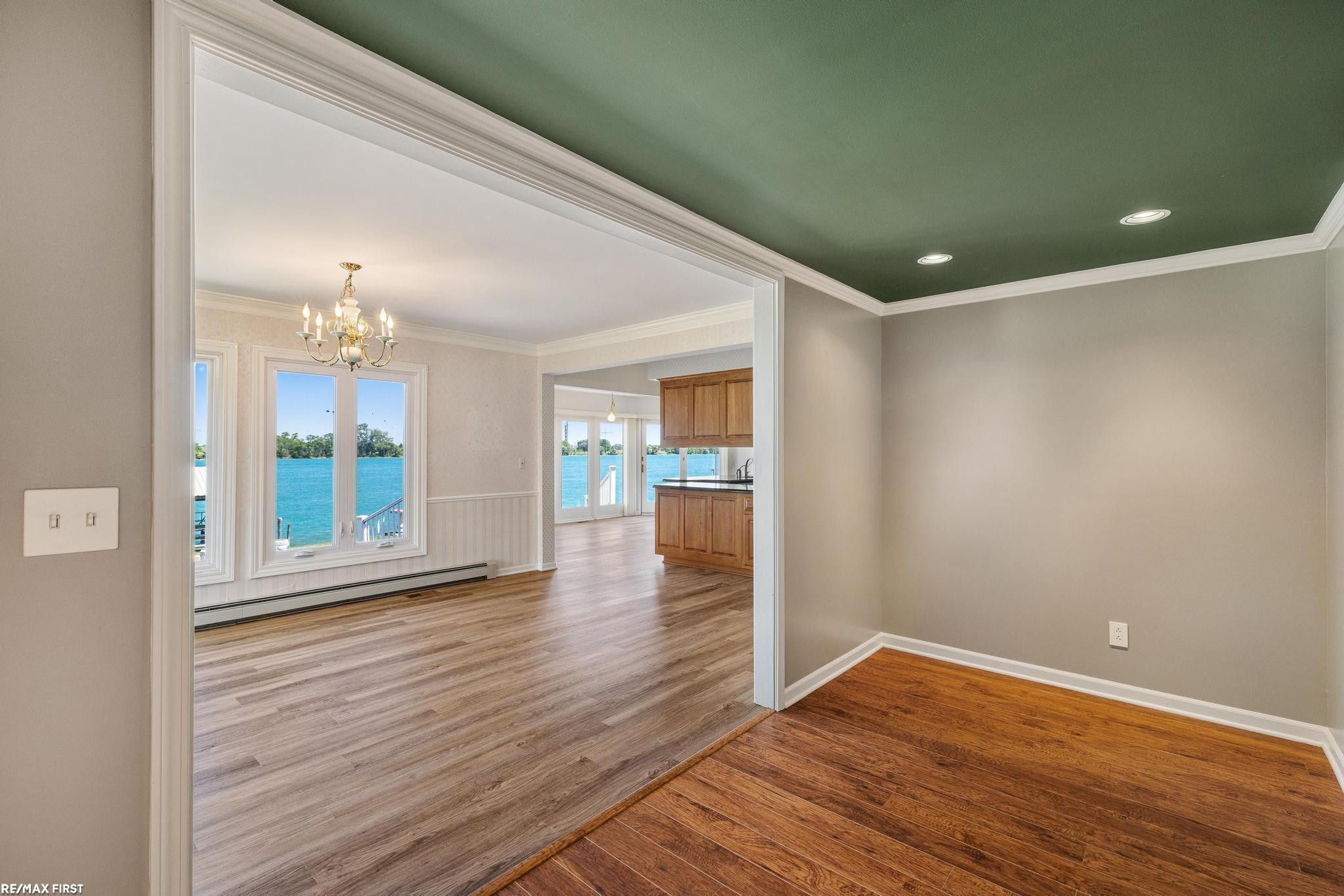 4565 Chamberlain Drive, MI — Photo 16
