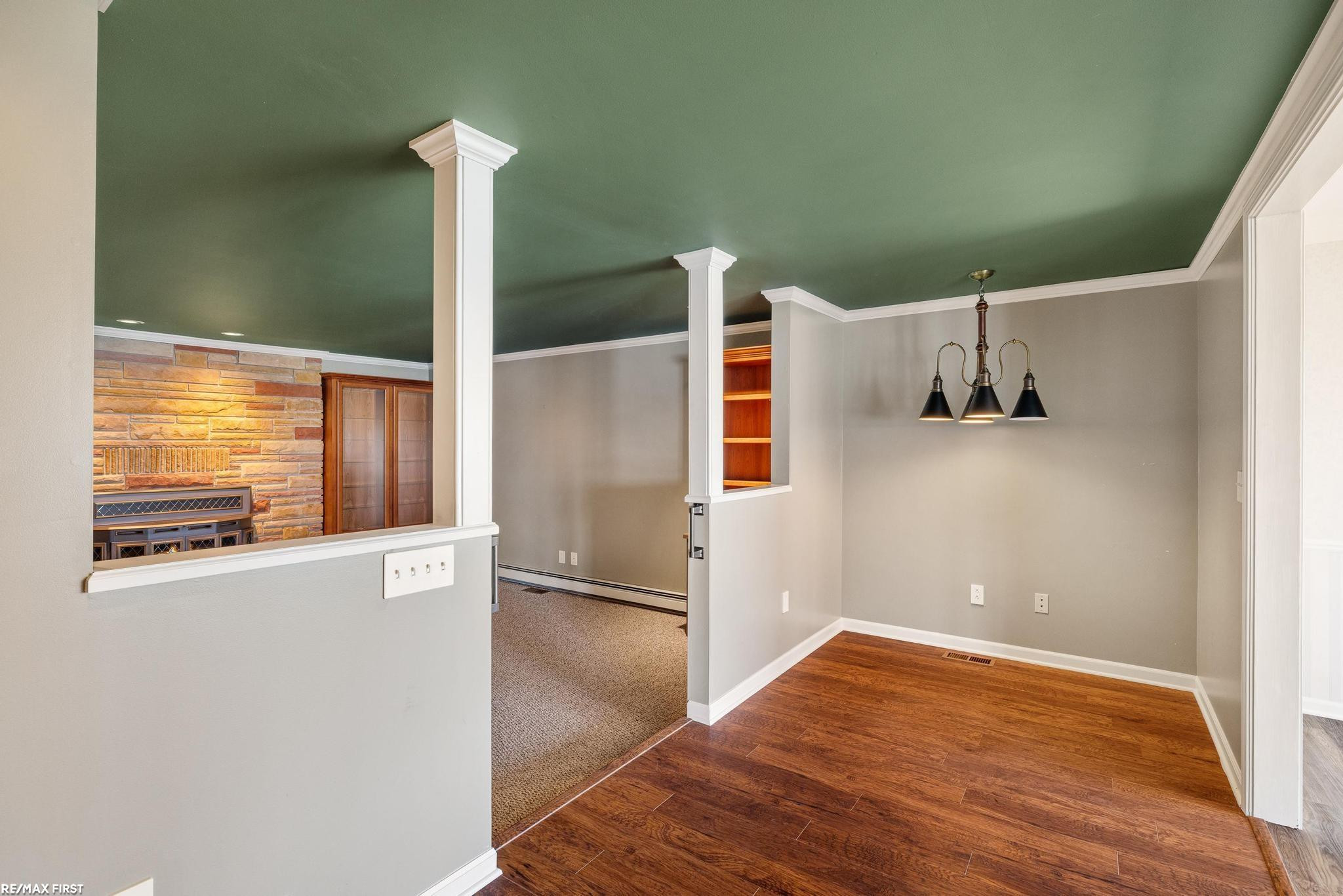 4565 Chamberlain Drive, MI — Photo 17