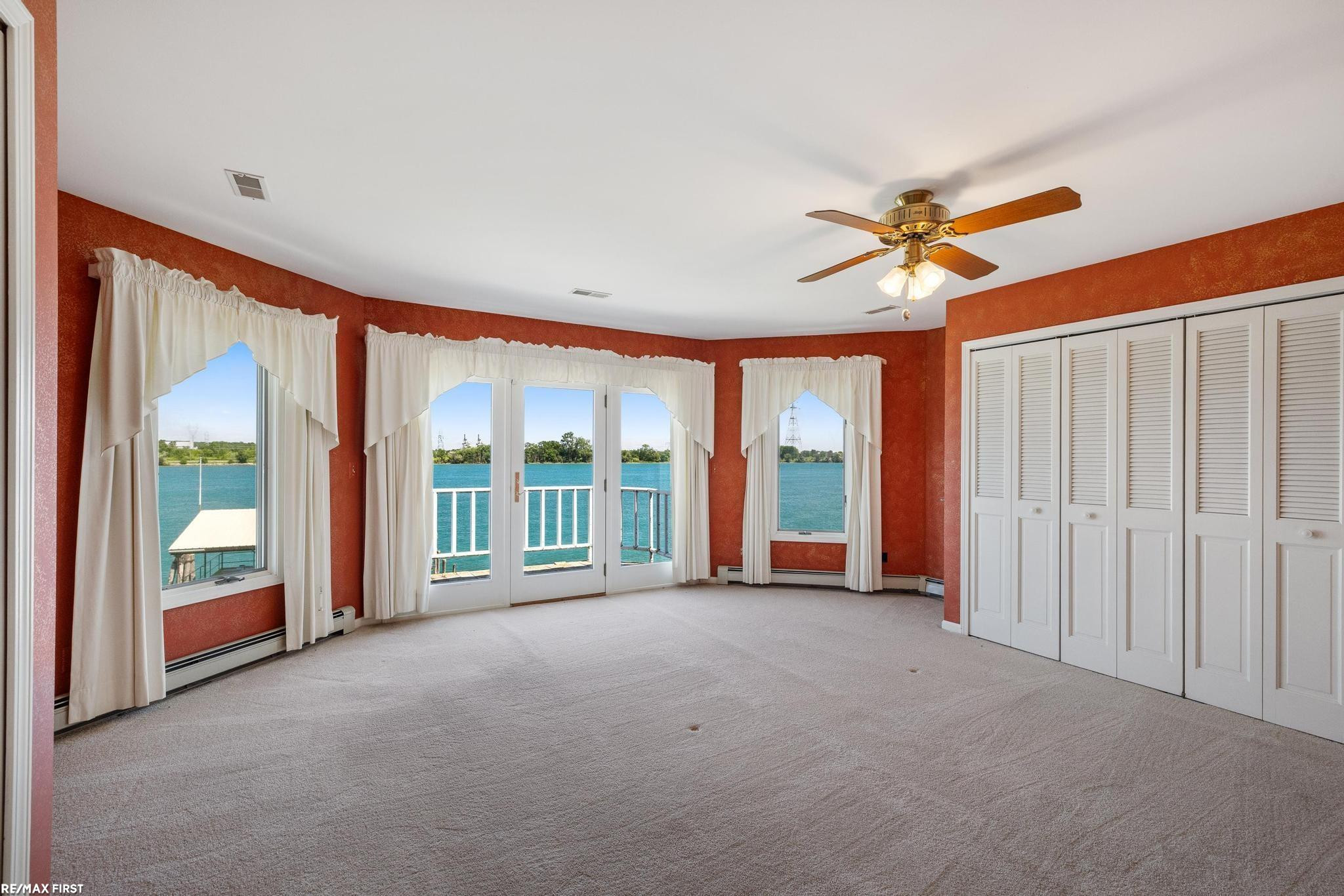4565 Chamberlain Drive, MI — Photo 18