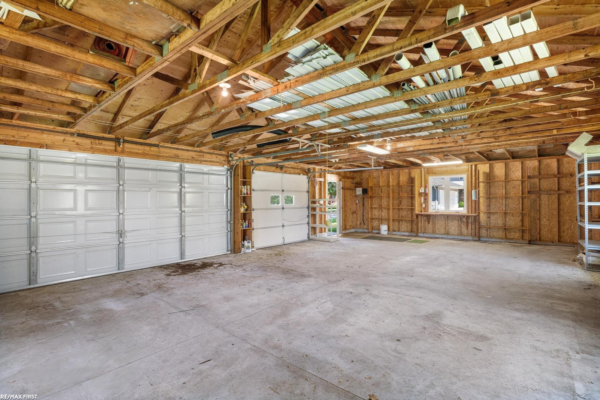 4565 Chamberlain Drive, MI — Photo 20