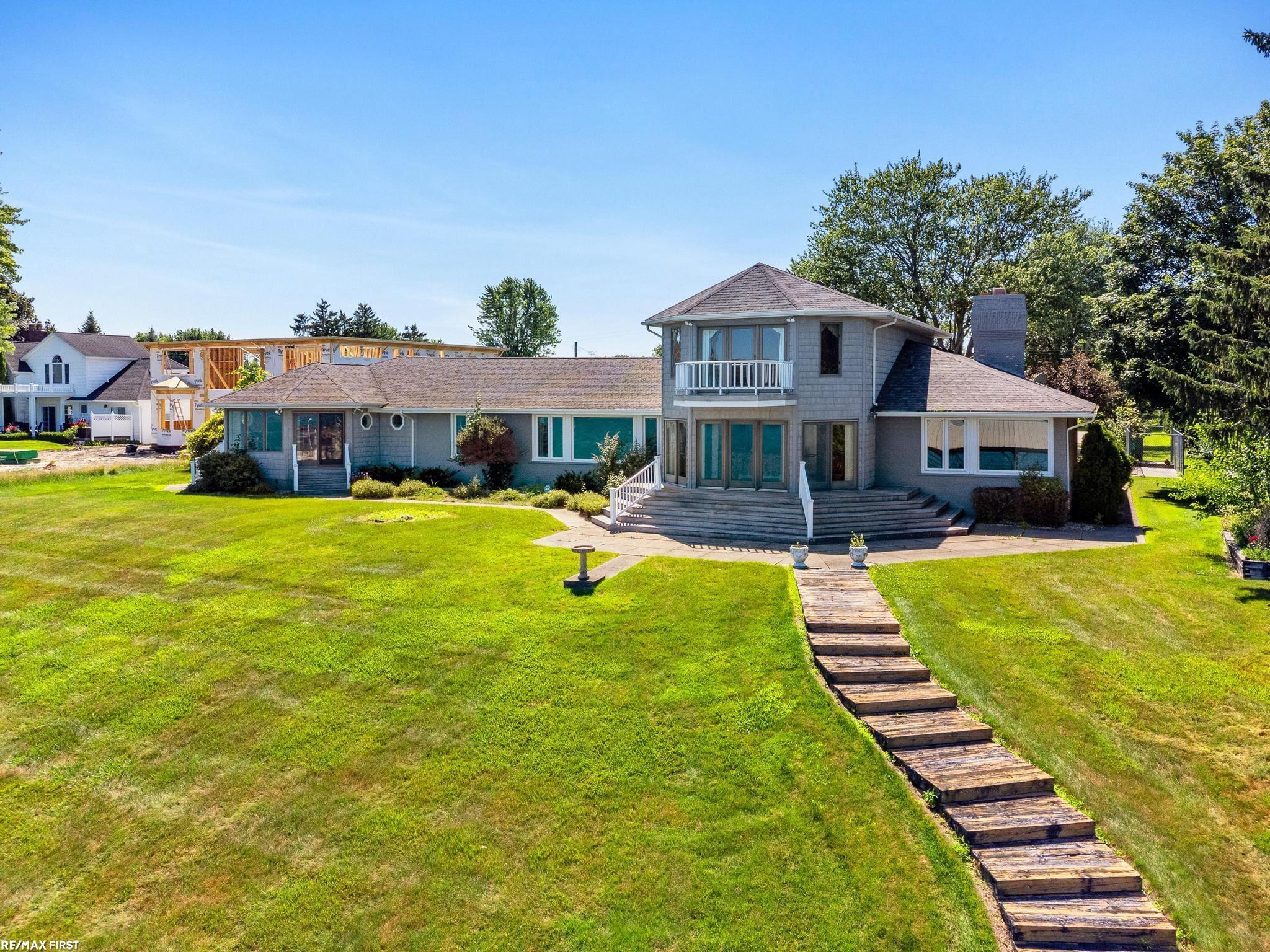 4565 Chamberlain Drive, MI — Photo 23