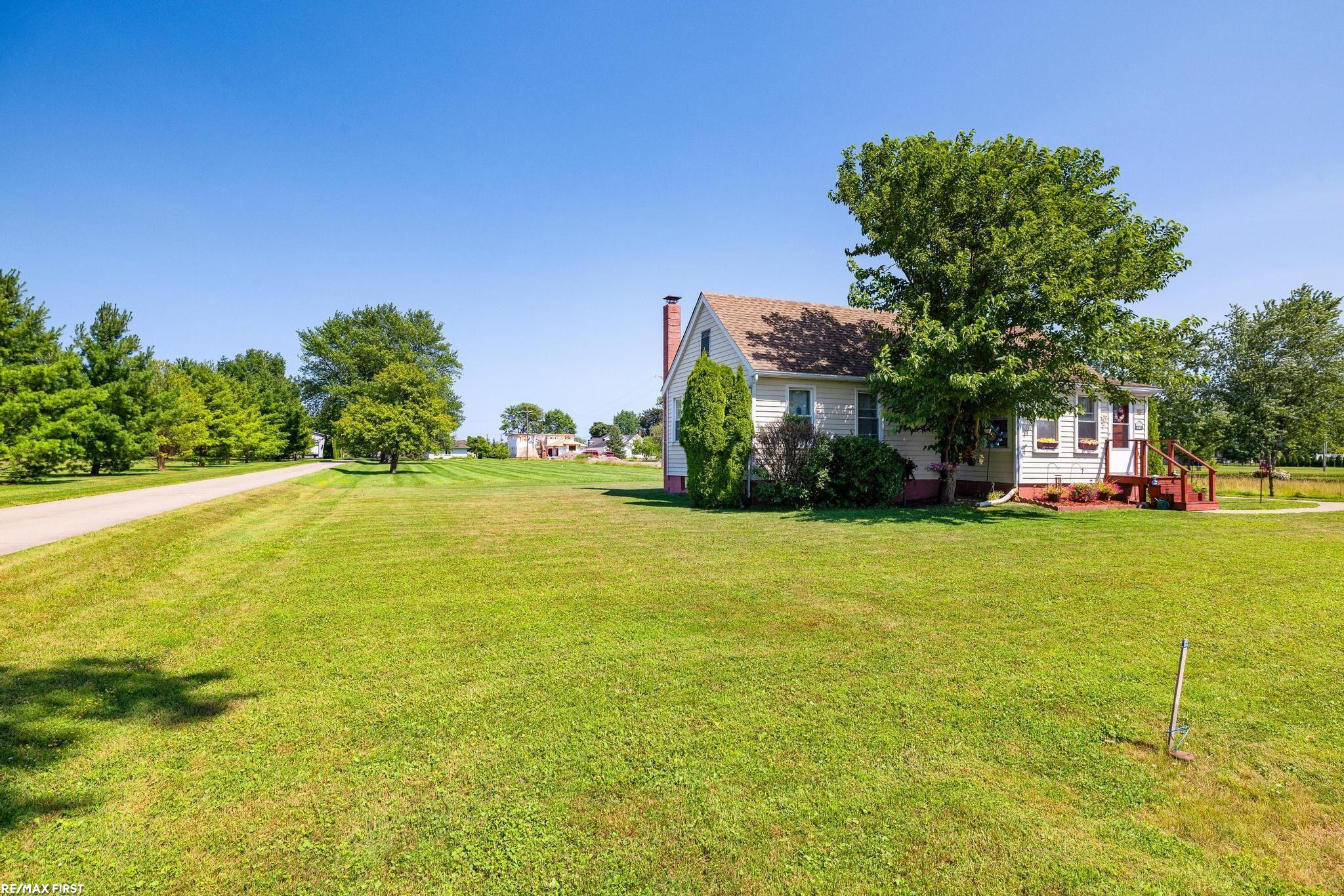 4565 Chamberlain Drive, MI — Photo 28