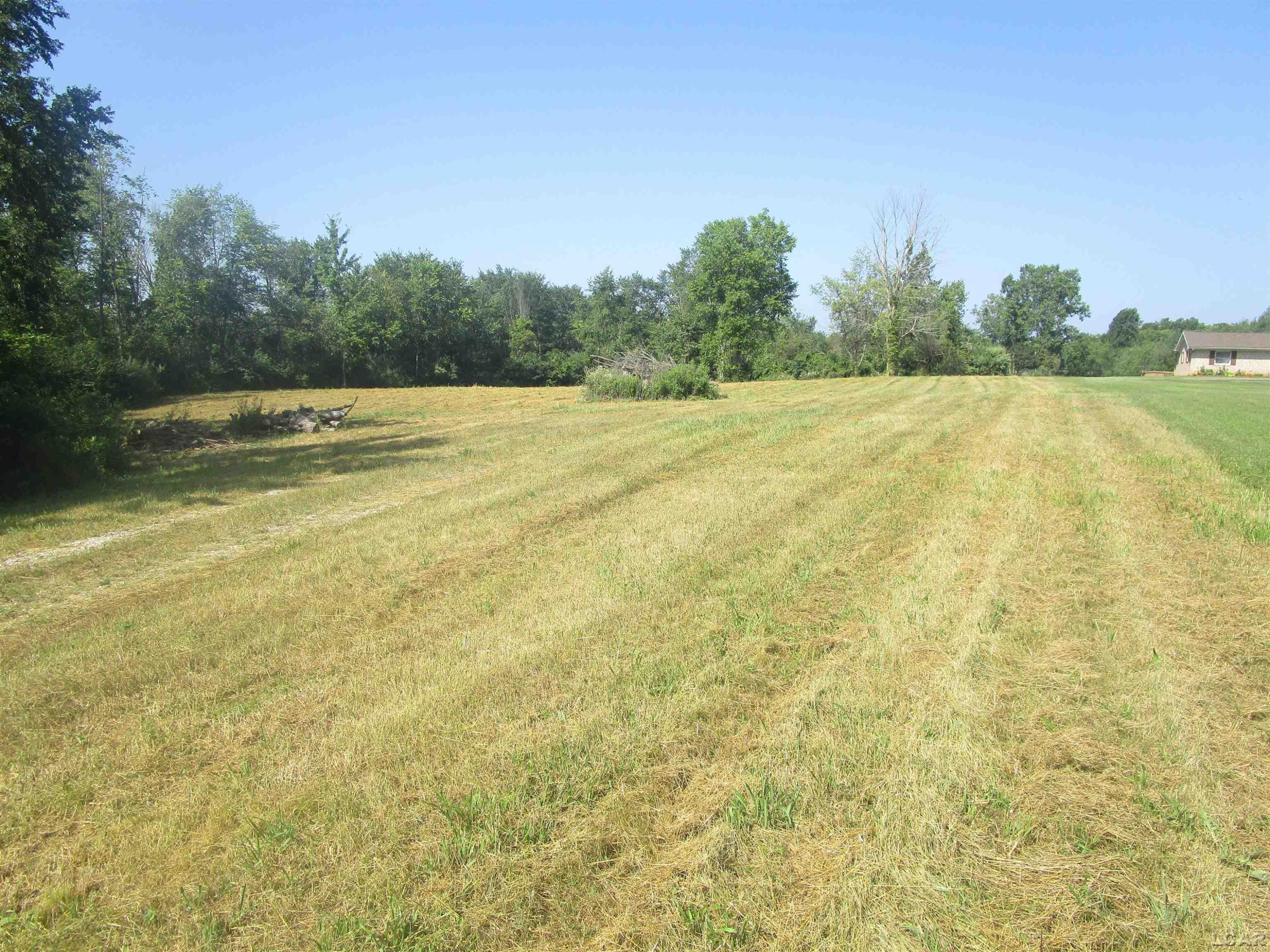 9000 Matthews Highway, Tecumseh, MI 49286 — Photo 2