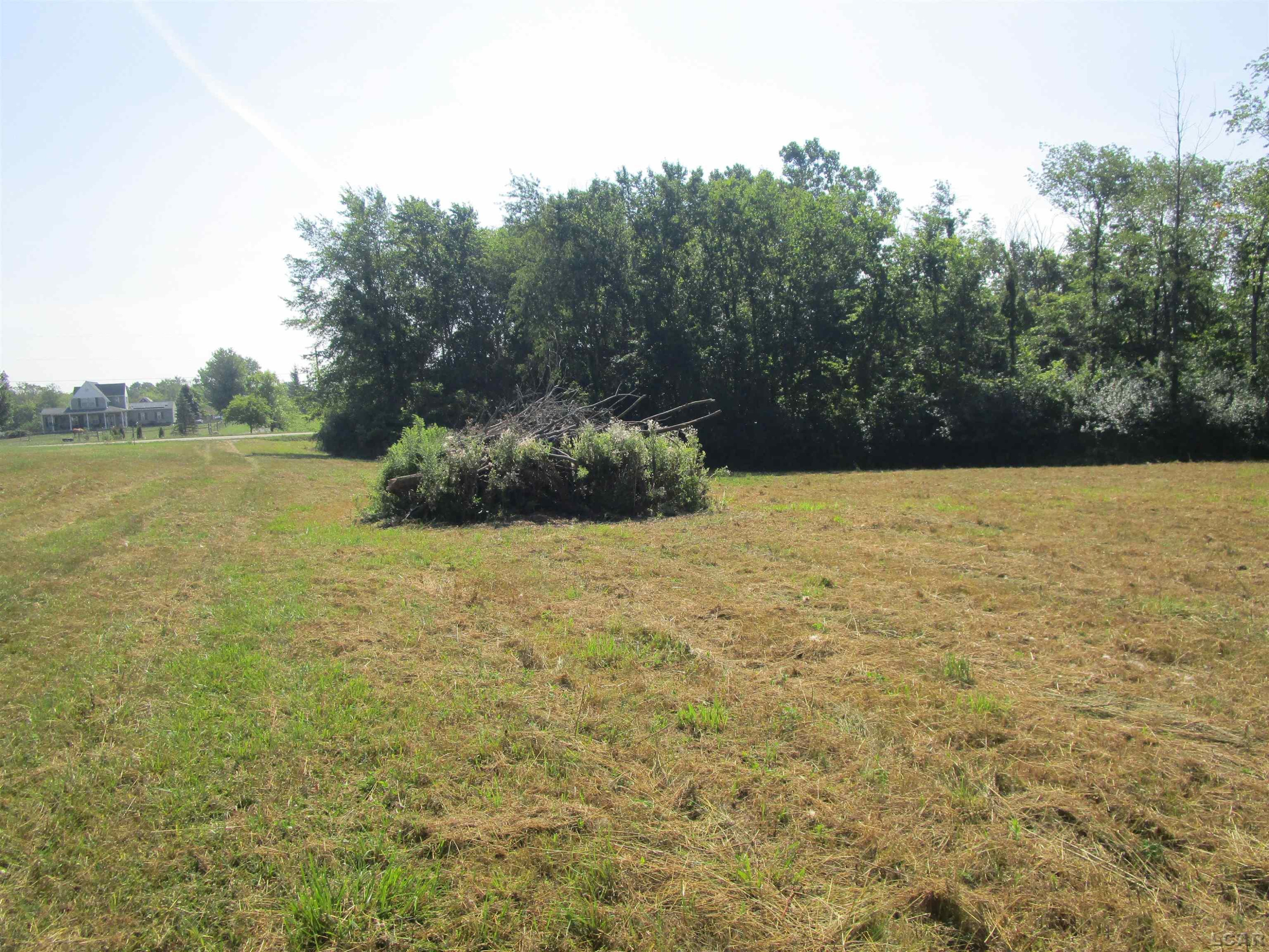 9000 Matthews Highway, Tecumseh, MI 49286 — Photo 3