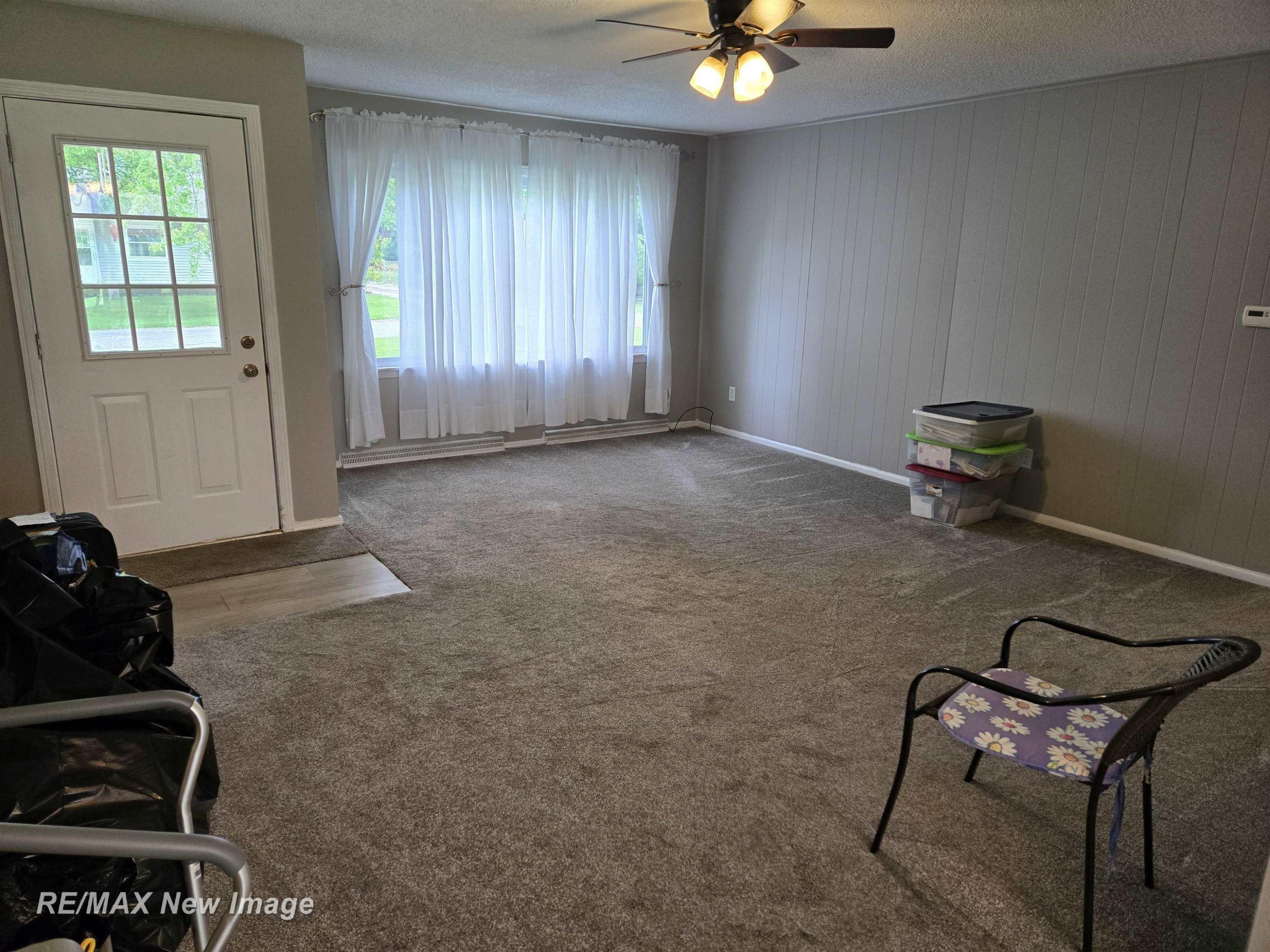 5130 Youngstown Place, Saginaw, MI 48601 — Photo 3