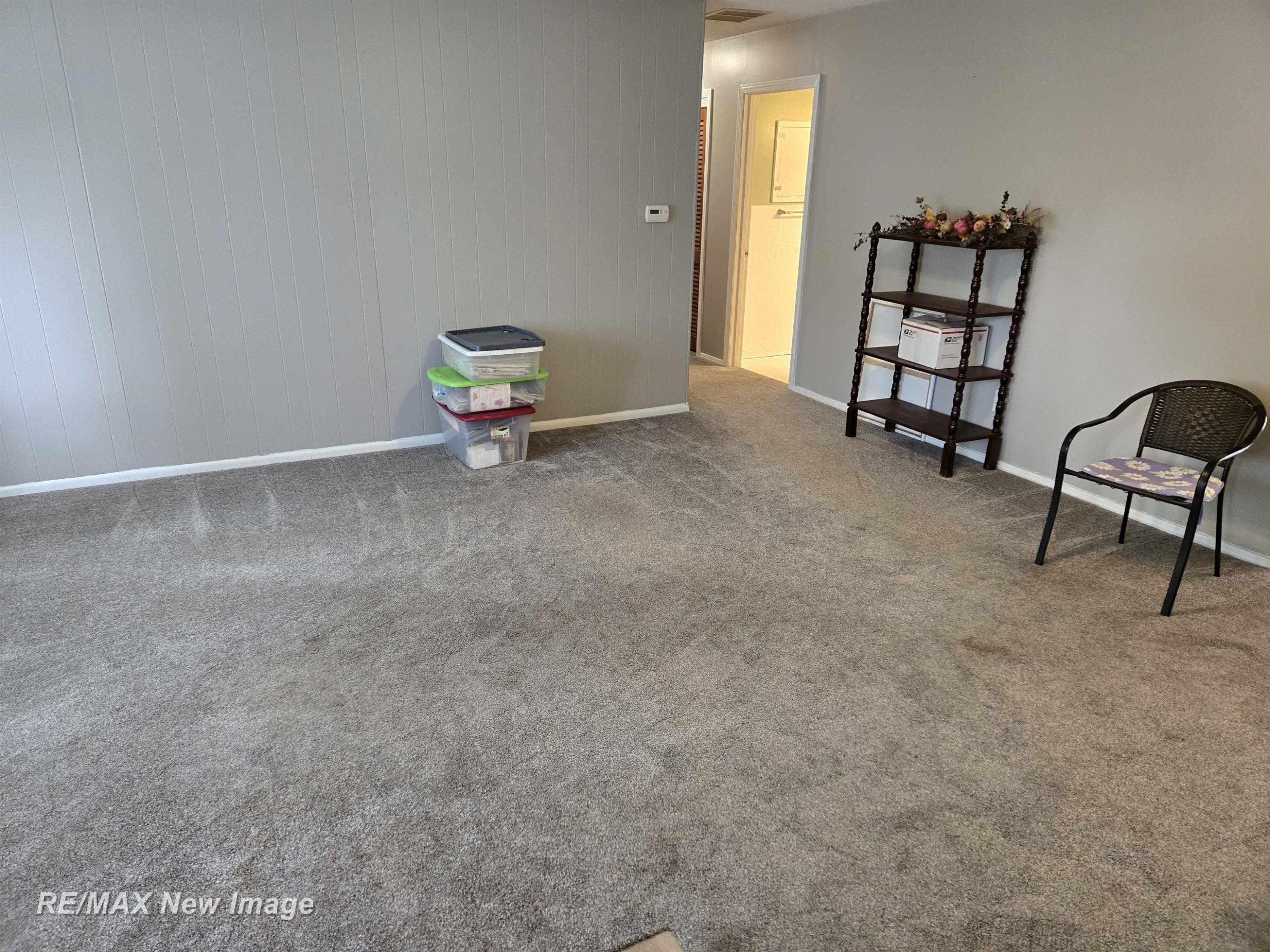 5130 Youngstown Place, Saginaw, MI 48601 — Photo 4