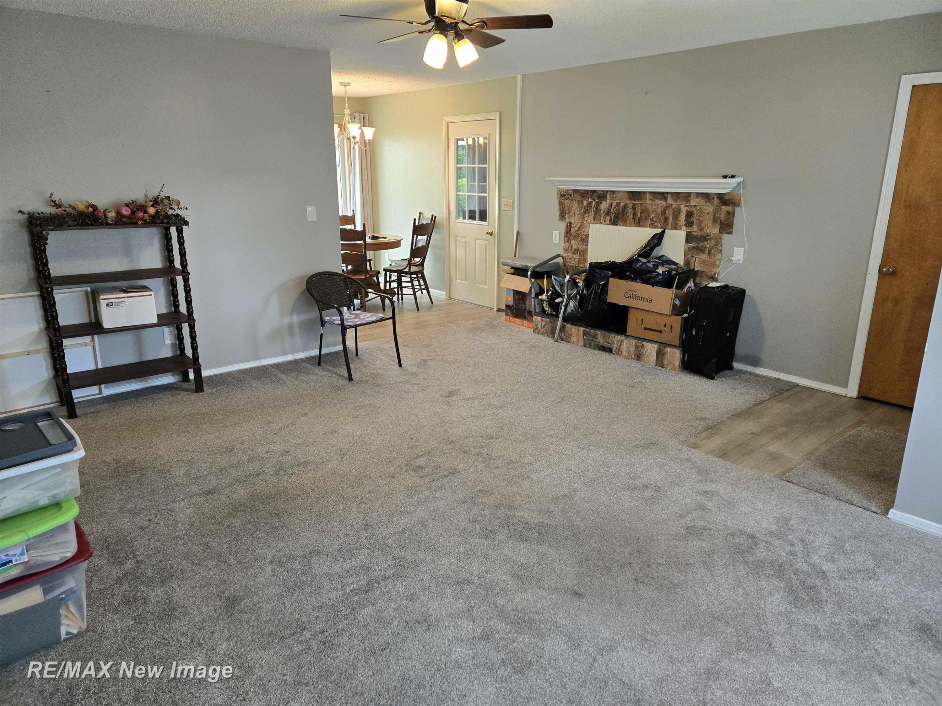 5130 Youngstown Place, Saginaw, MI 48601 — Photo 5