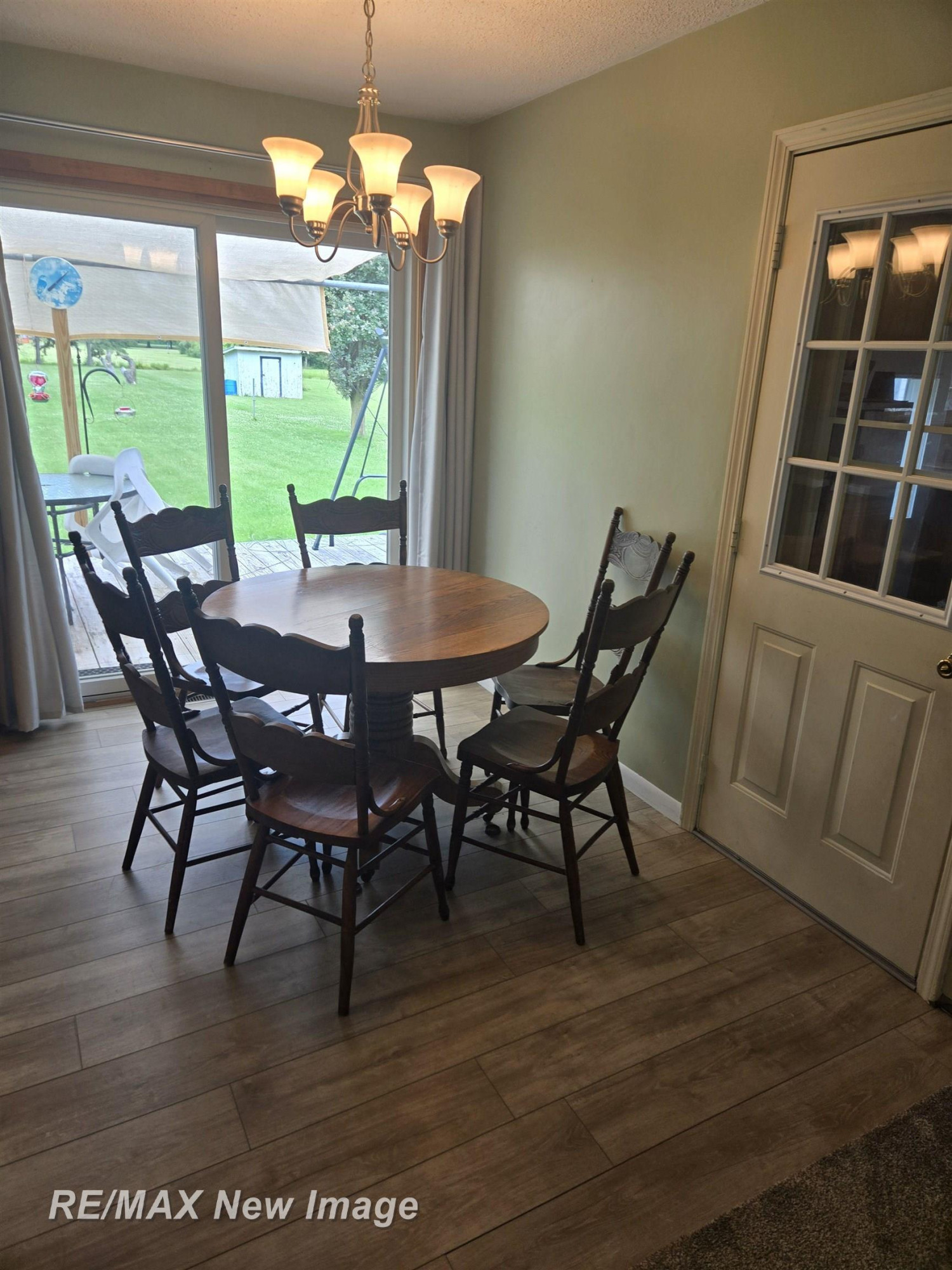 5130 Youngstown Place, Saginaw, MI 48601 — Photo 7