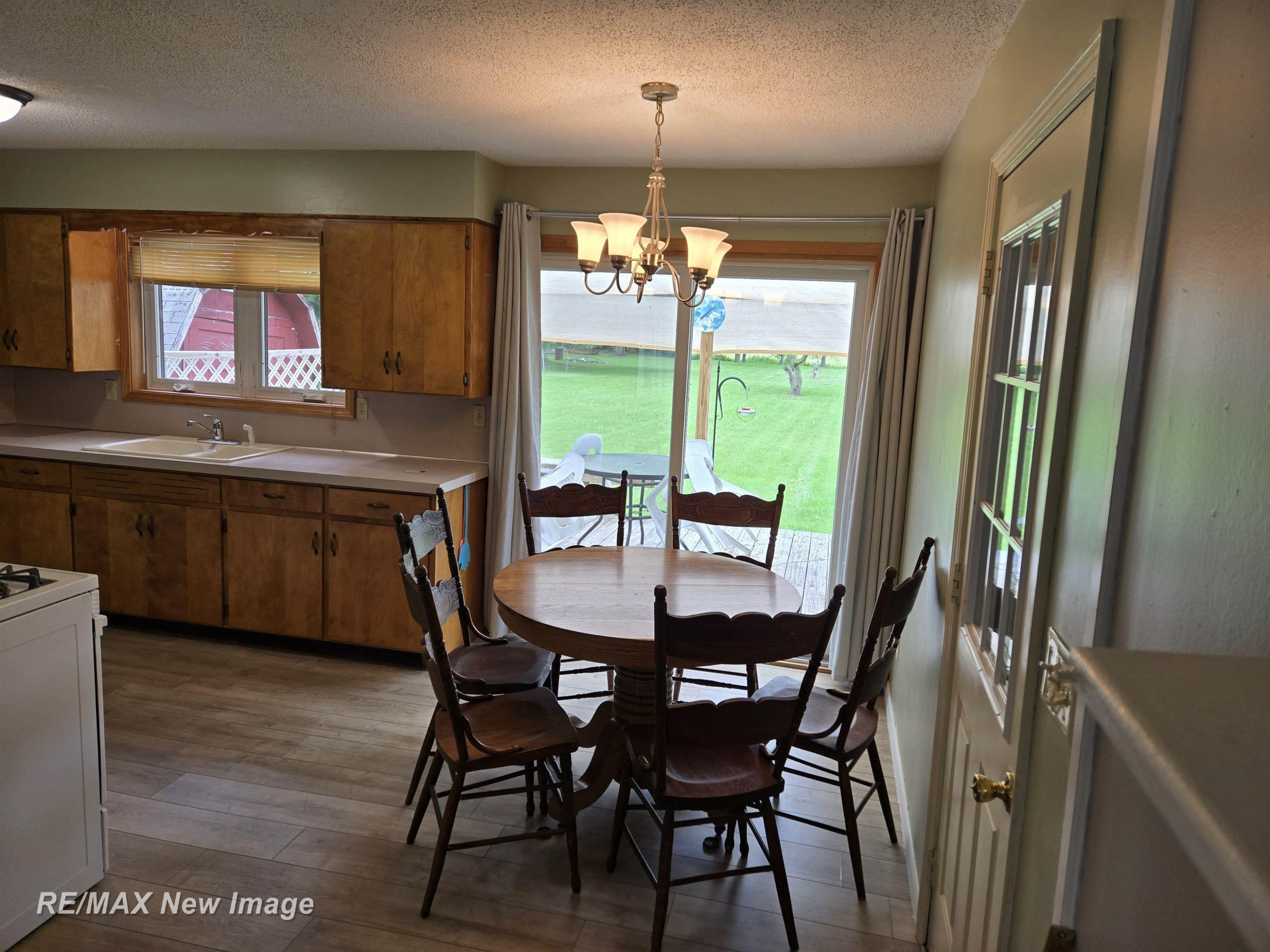 5130 Youngstown Place, Saginaw, MI 48601 — Photo 8