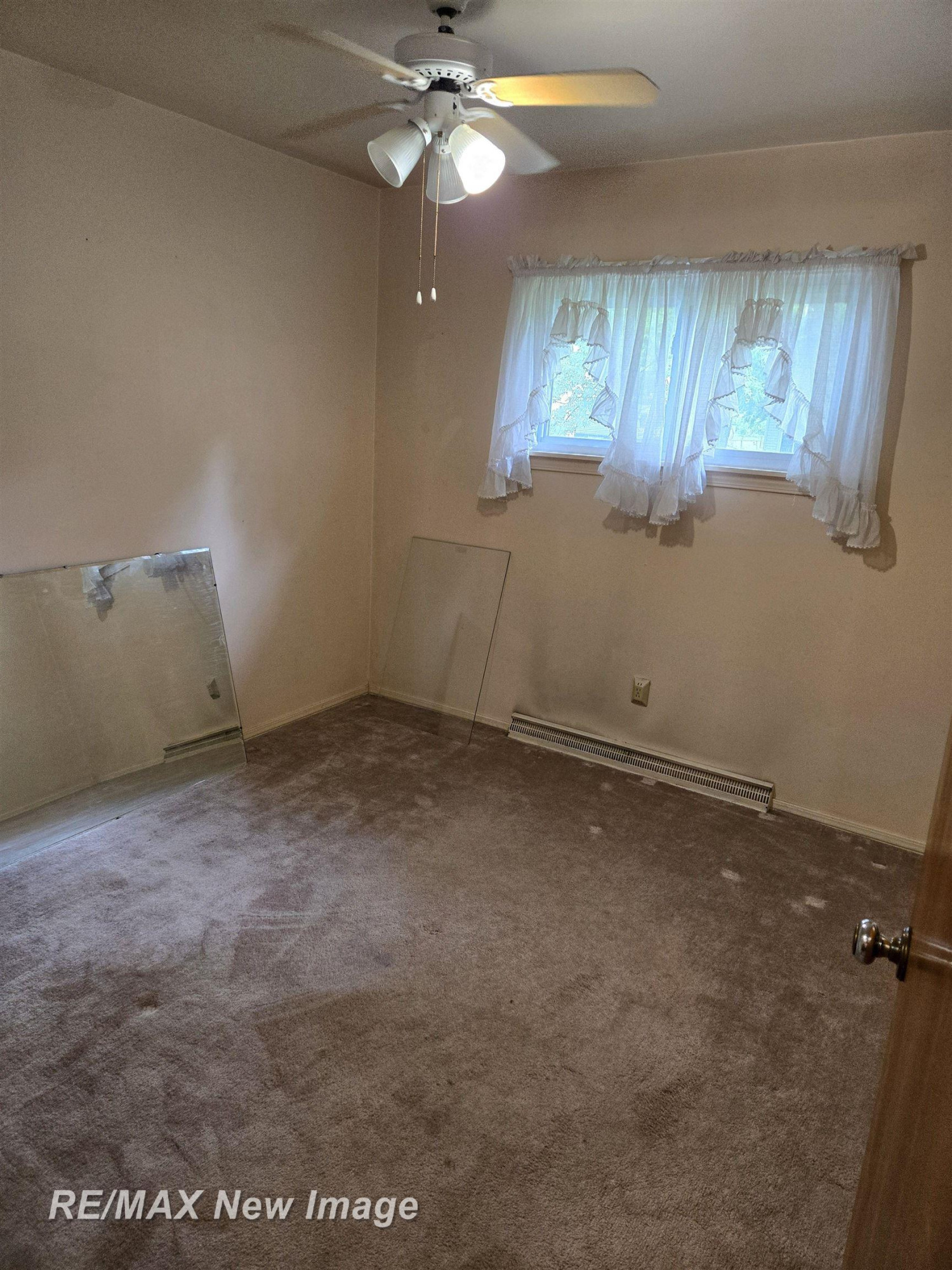 5130 Youngstown Place, Saginaw, MI 48601 — Photo 9