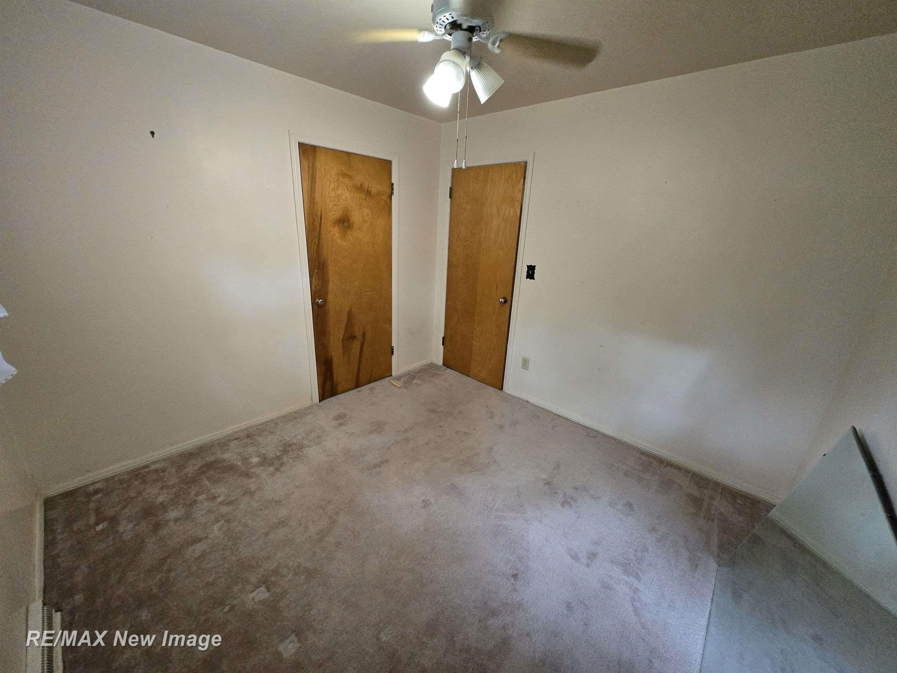 5130 Youngstown Place, Saginaw, MI 48601 — Photo 10