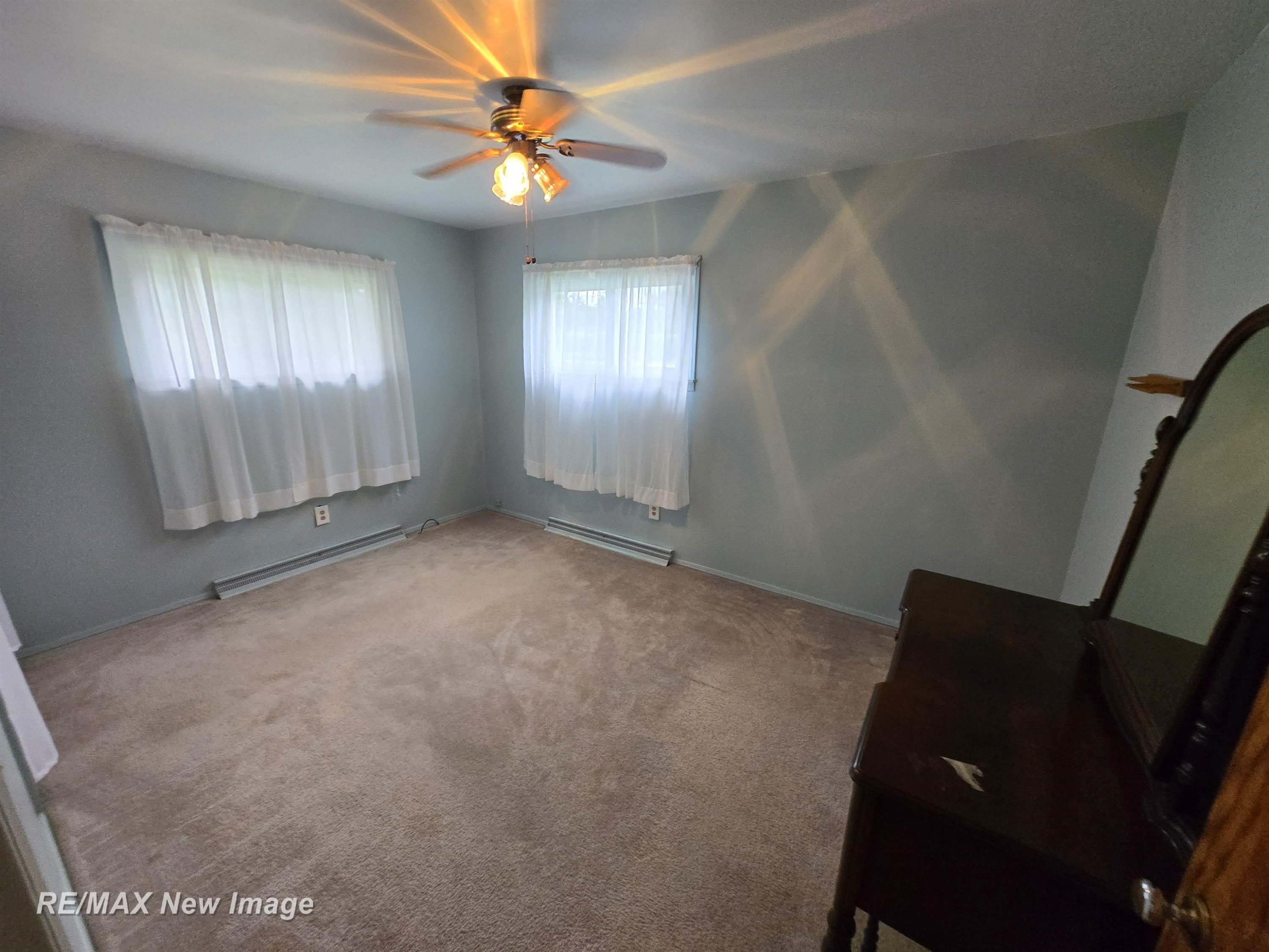 5130 Youngstown Place, Saginaw, MI 48601 — Photo 11