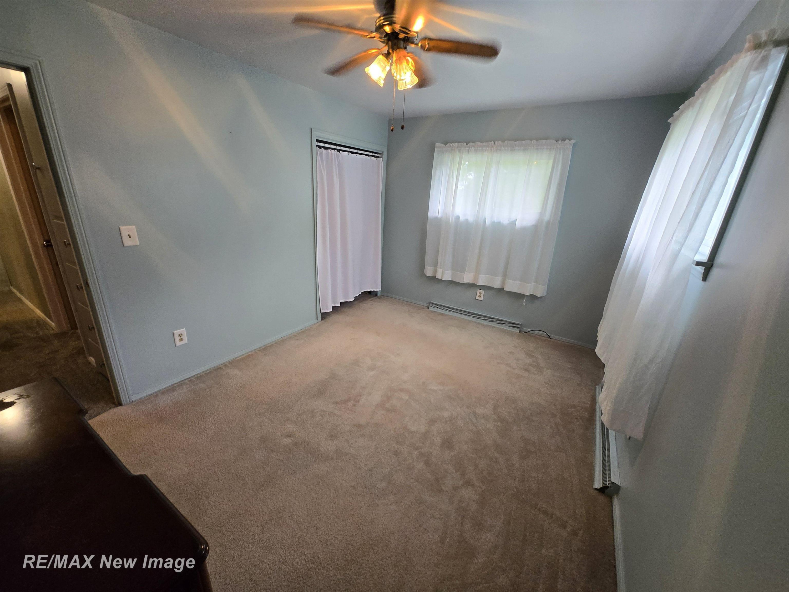 5130 Youngstown Place, Saginaw, MI 48601 — Photo 12