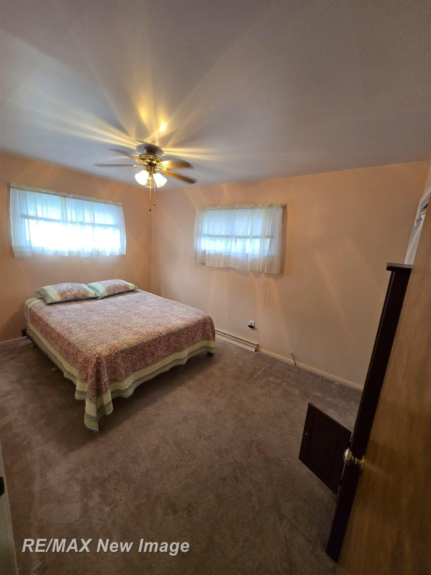 5130 Youngstown Place, Saginaw, MI 48601 — Photo 13