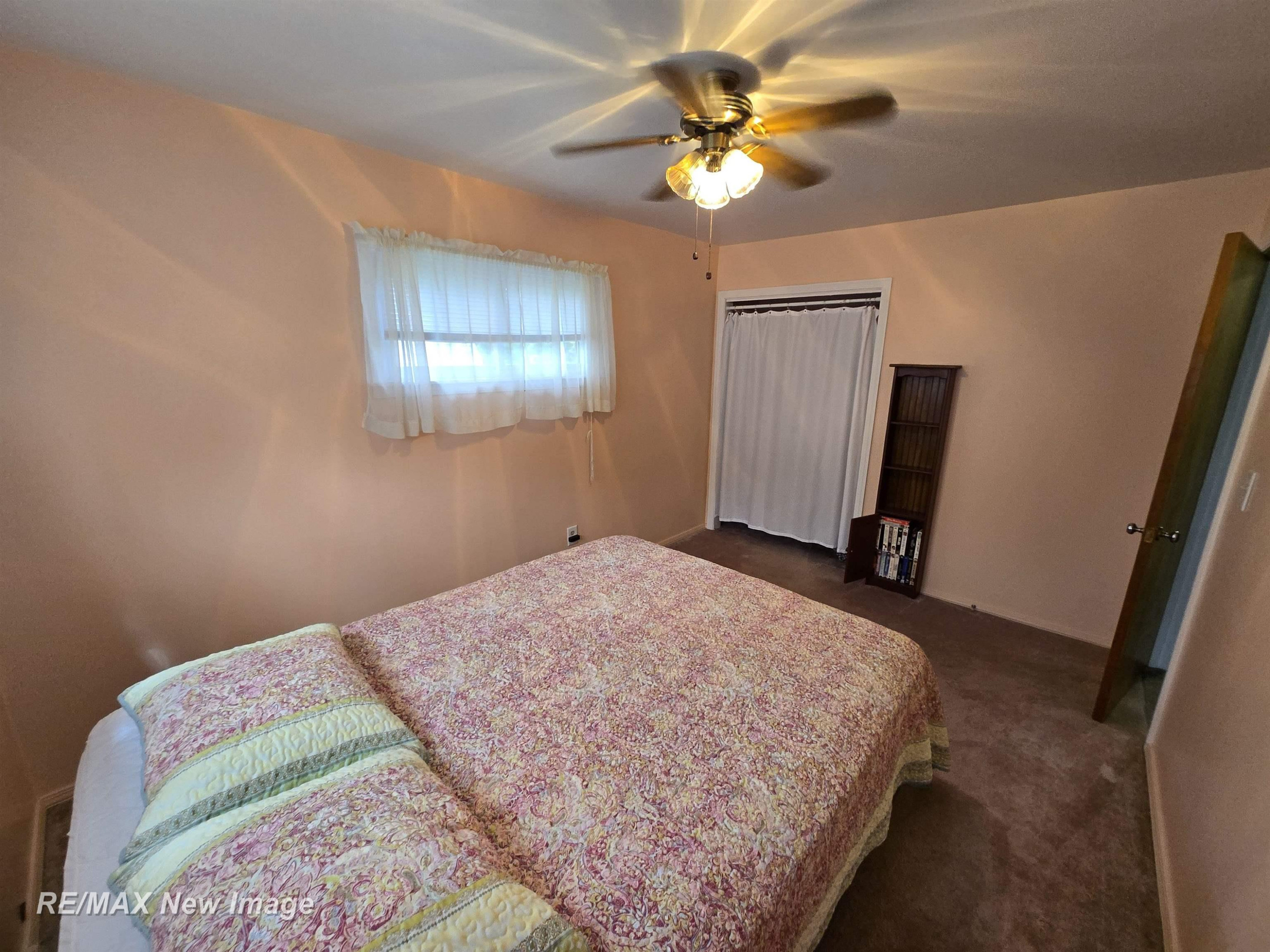 5130 Youngstown Place, Saginaw, MI 48601 — Photo 14