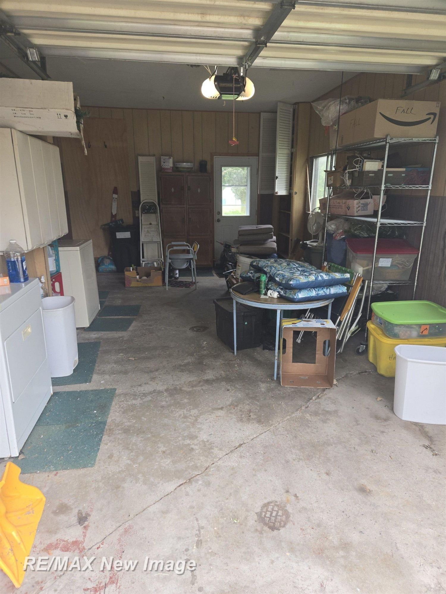 5130 Youngstown Place, Saginaw, MI 48601 — Photo 16