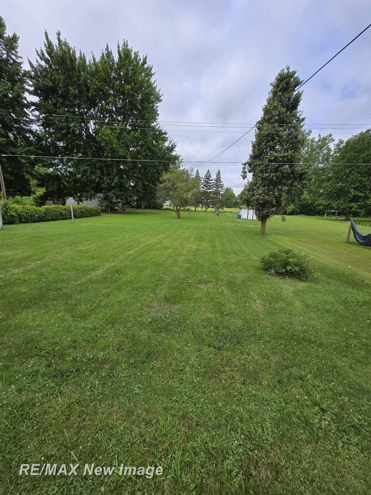 5130 Youngstown Place, Saginaw, MI 48601 — Photo 17