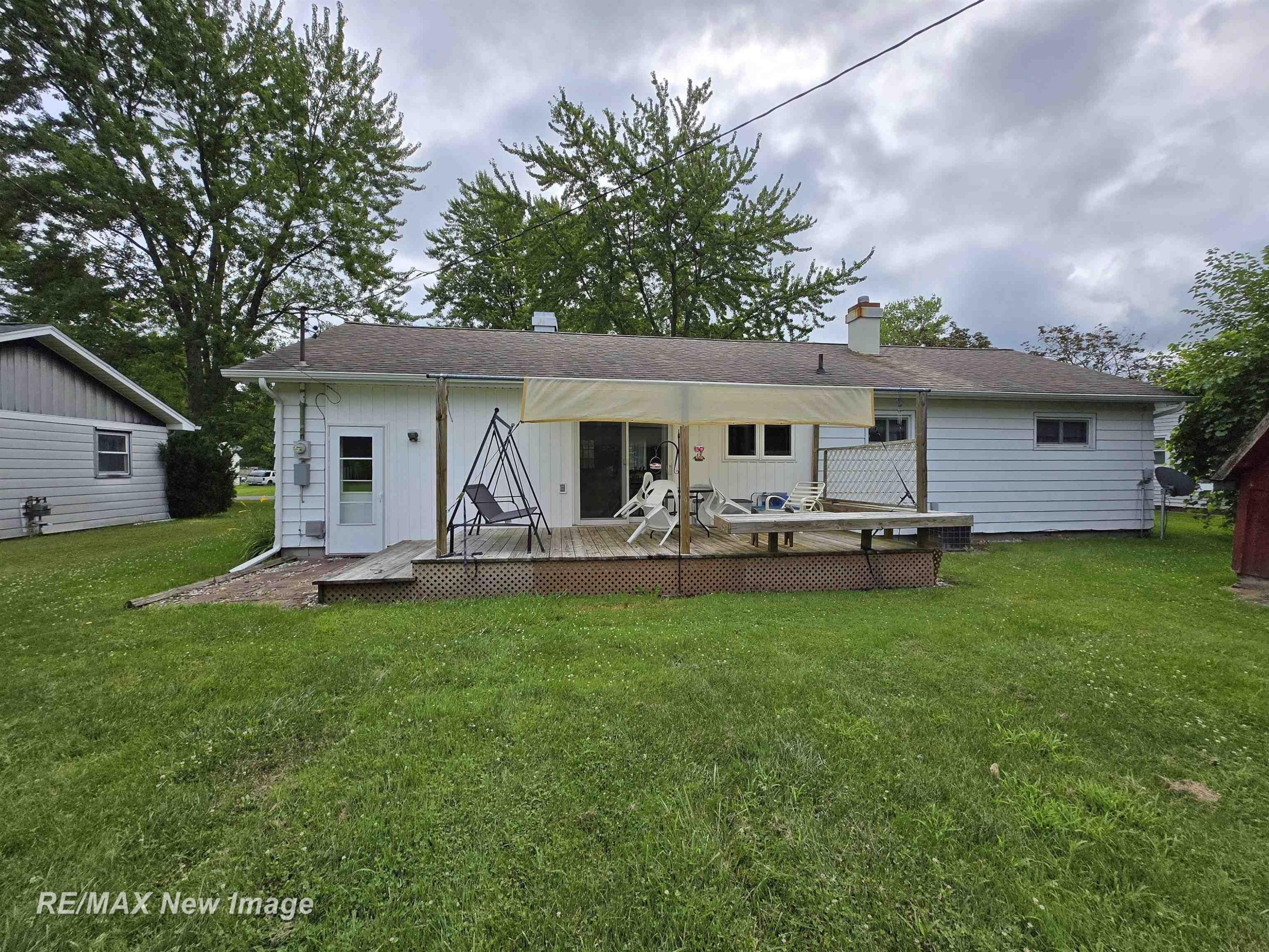 5130 Youngstown Place, Saginaw, MI 48601 — Photo 18