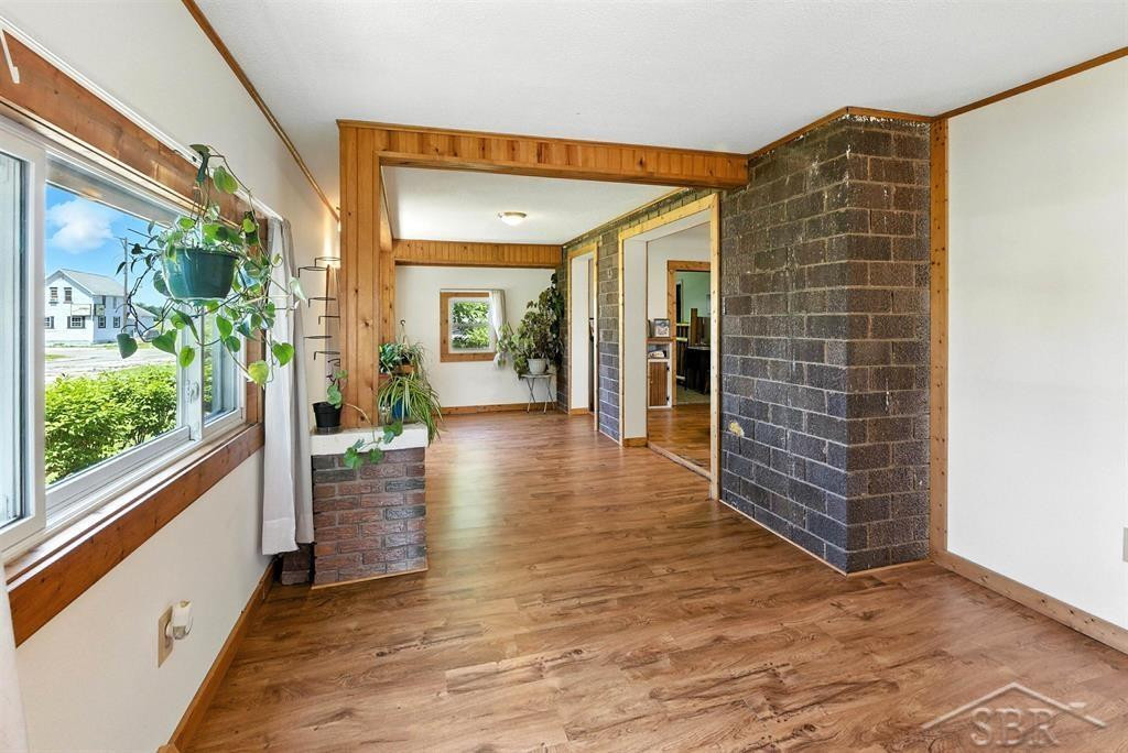 2515 S Eleven Mile Road, Auburn, MI 48611 — Photo 14