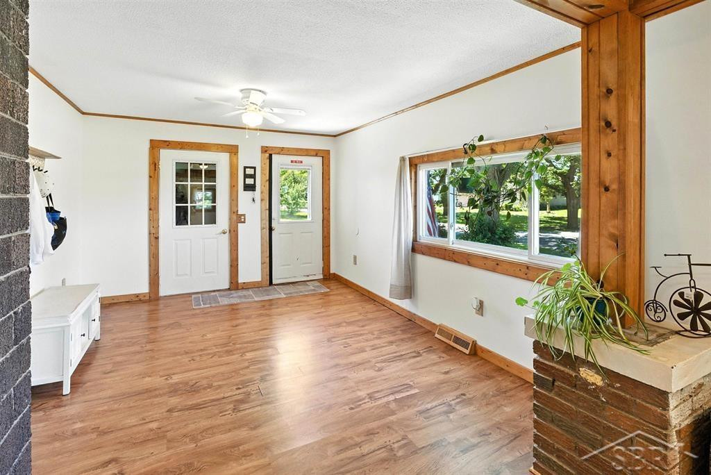 2515 S Eleven Mile Road, Auburn, MI 48611 — Photo 15