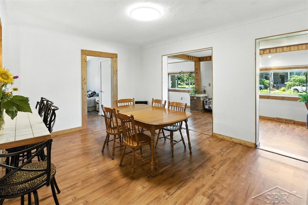 2515 S Eleven Mile Road, Auburn, MI 48611 — Photo 20