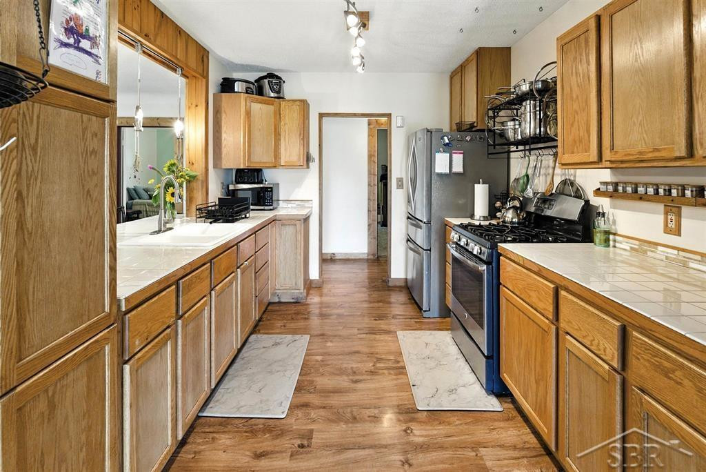 2515 S Eleven Mile Road, Auburn, MI 48611 — Photo 22