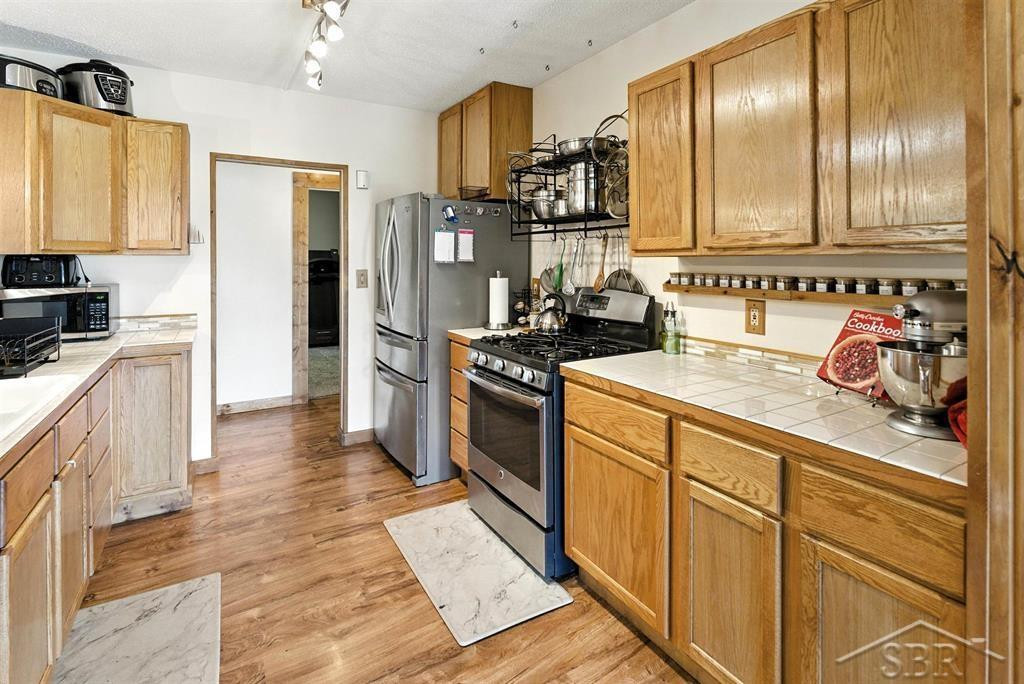 2515 S Eleven Mile Road, Auburn, MI 48611 — Photo 23