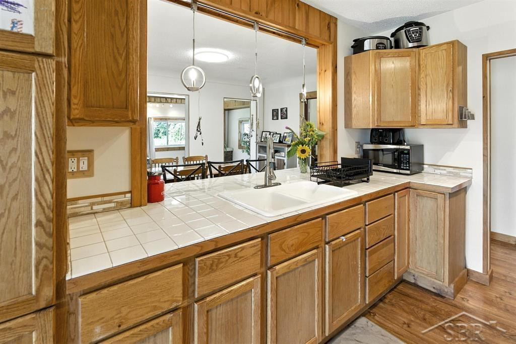 2515 S Eleven Mile Road, Auburn, MI 48611 — Photo 24
