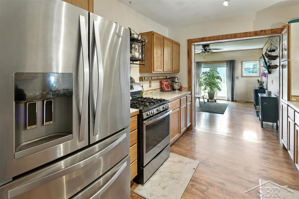 2515 S Eleven Mile Road, Auburn, MI 48611 — Photo 25