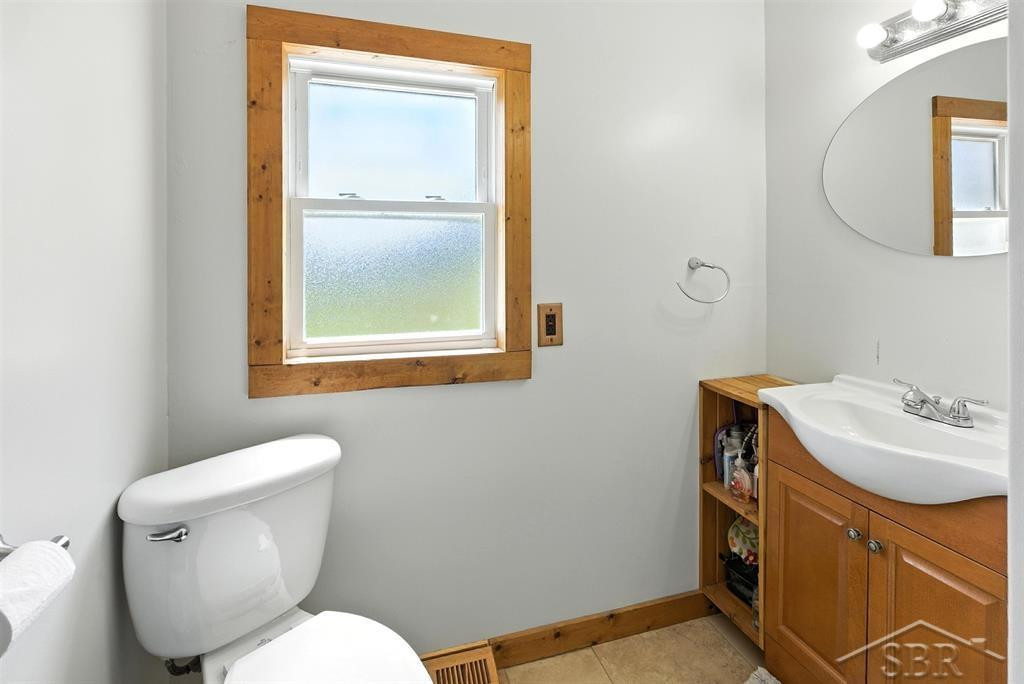 2515 S Eleven Mile Road, Auburn, MI 48611 — Photo 31