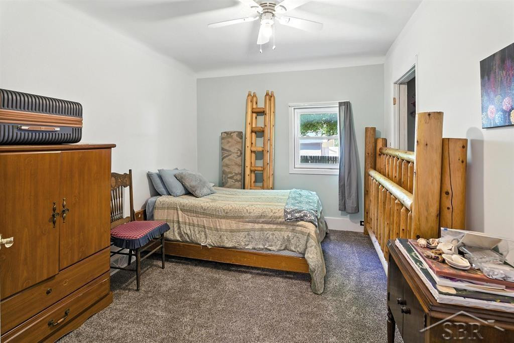 2515 S Eleven Mile Road, Auburn, MI 48611 — Photo 36