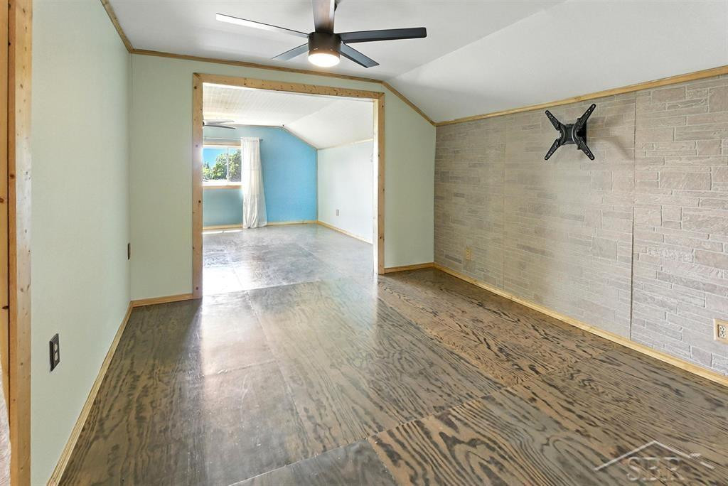 2515 S Eleven Mile Road, Auburn, MI 48611 — Photo 40