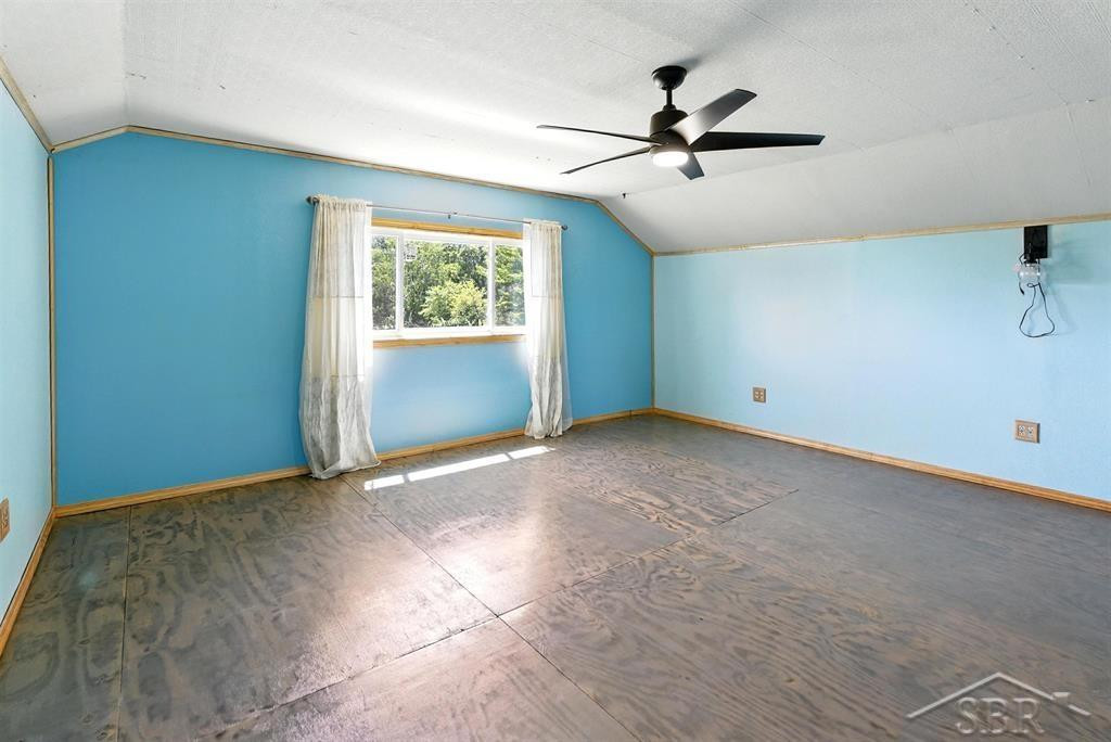 2515 S Eleven Mile Road, Auburn, MI 48611 — Photo 41