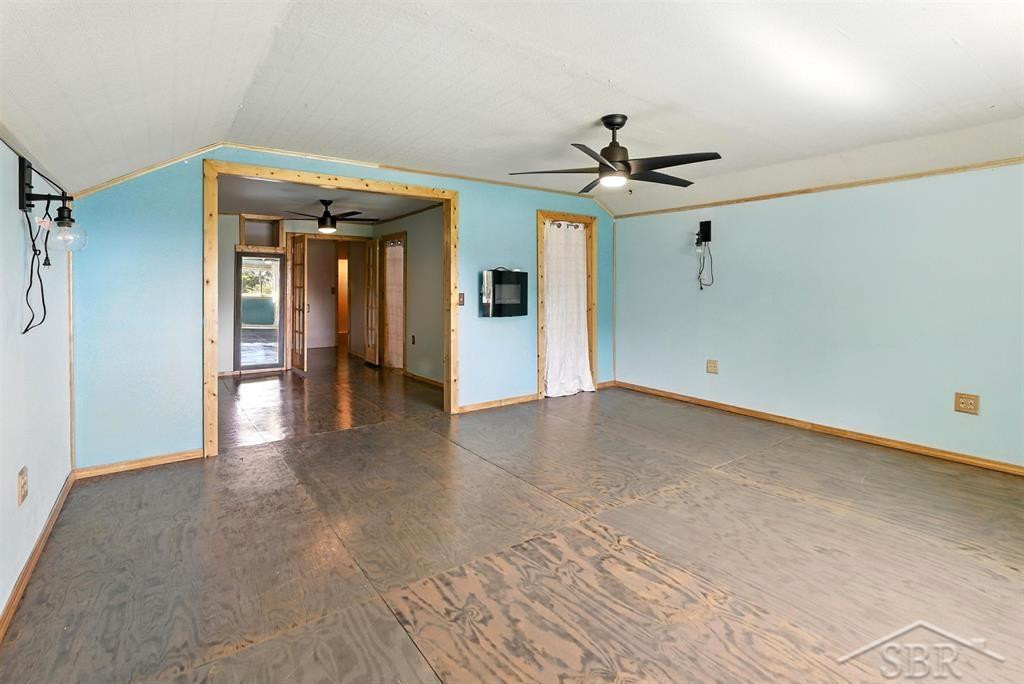 2515 S Eleven Mile Road, Auburn, MI 48611 — Photo 42