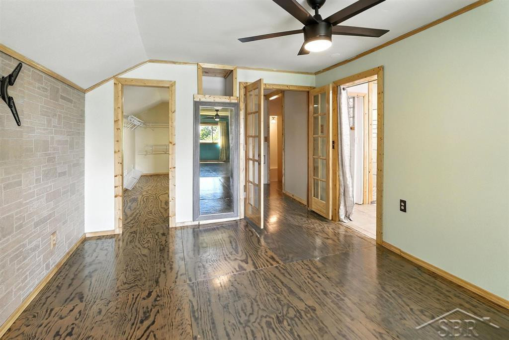 2515 S Eleven Mile Road, Auburn, MI 48611 — Photo 43
